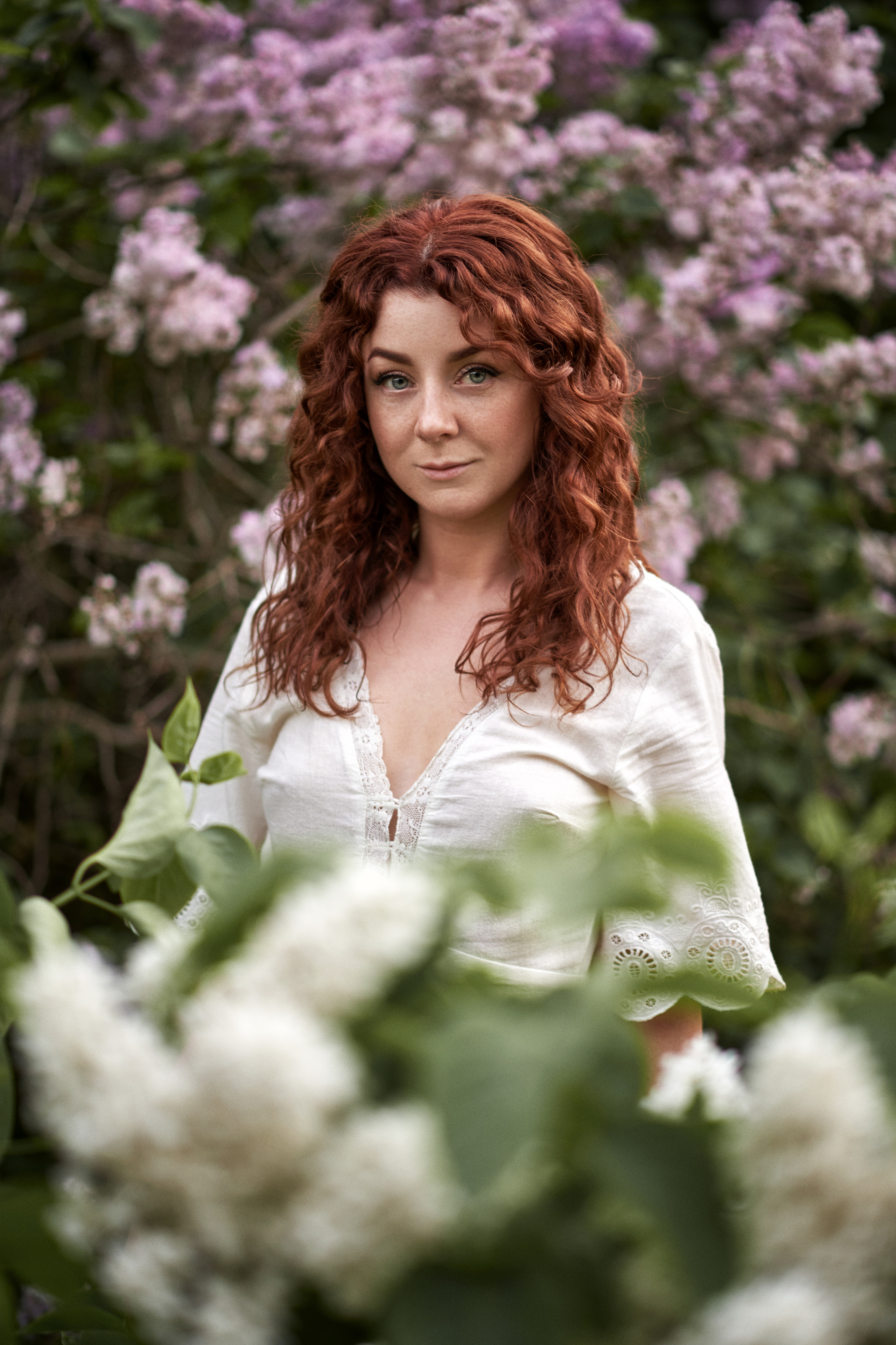 Фотопрогулки