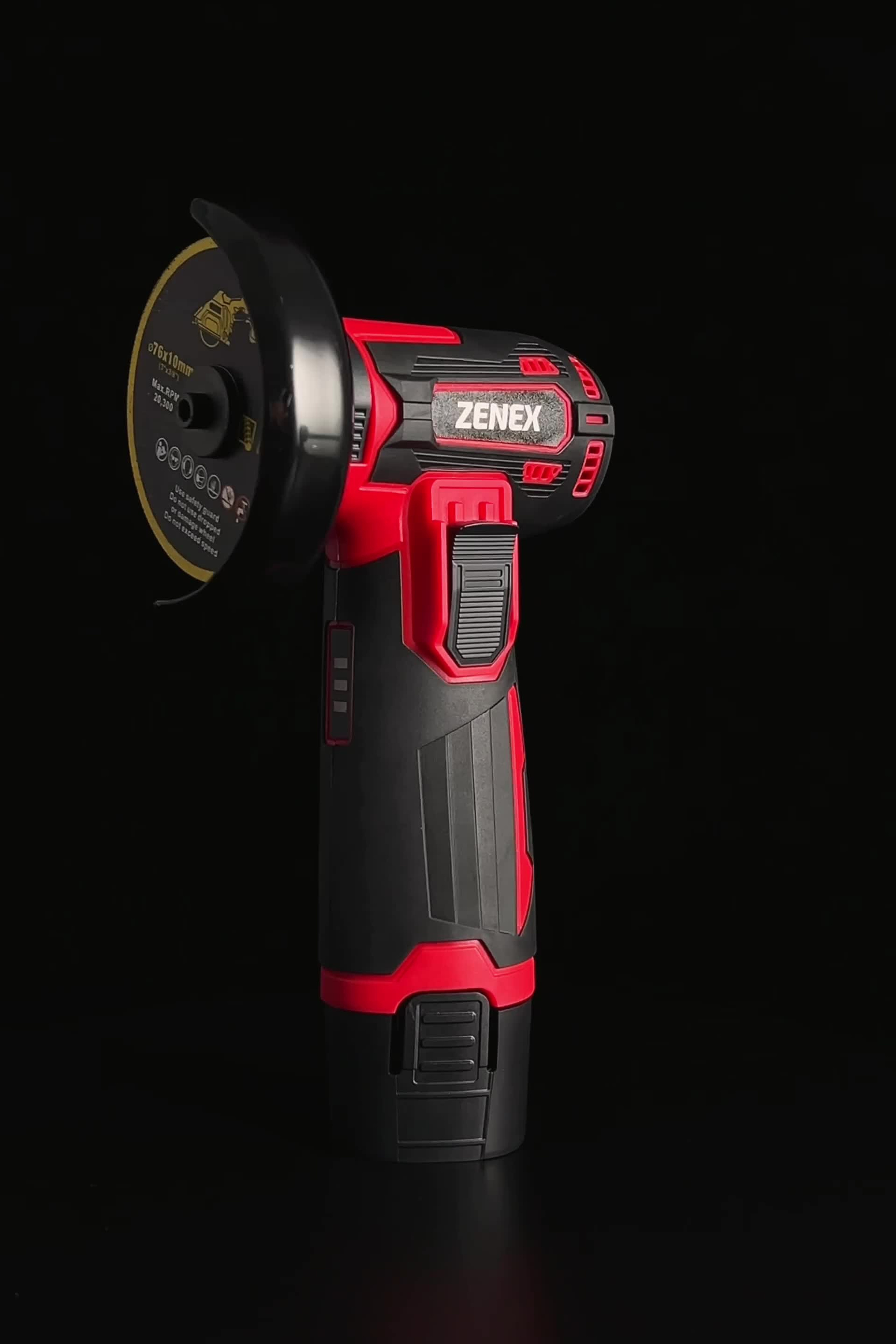 Маркетплейсы. Ларионова Виталина. Фотограф и видеограф в Санкт-Петербурге