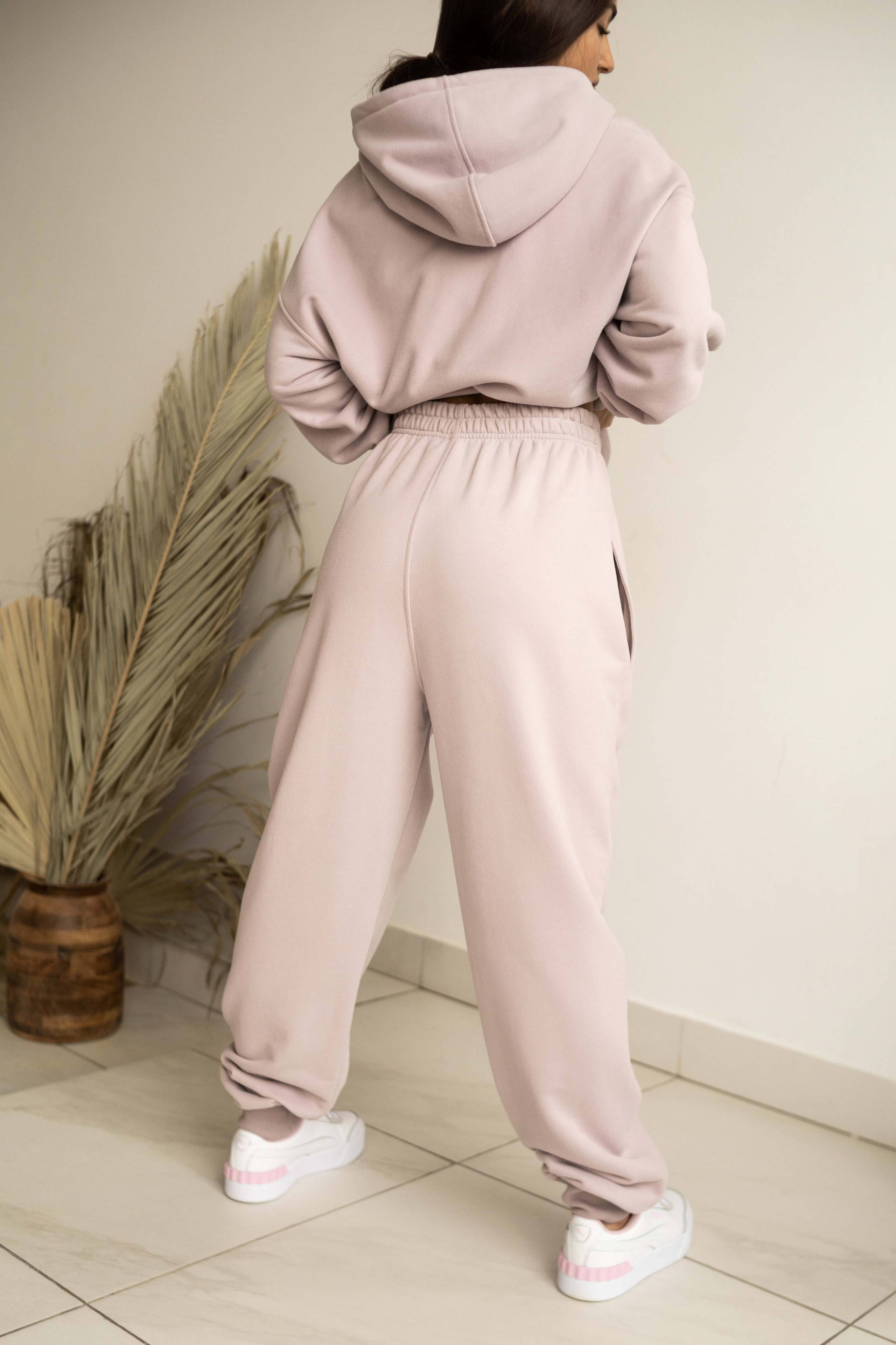 Костюмы Linucce. Ларионова Виталина. Фотограф и видеограф в Санкт-Петербурге