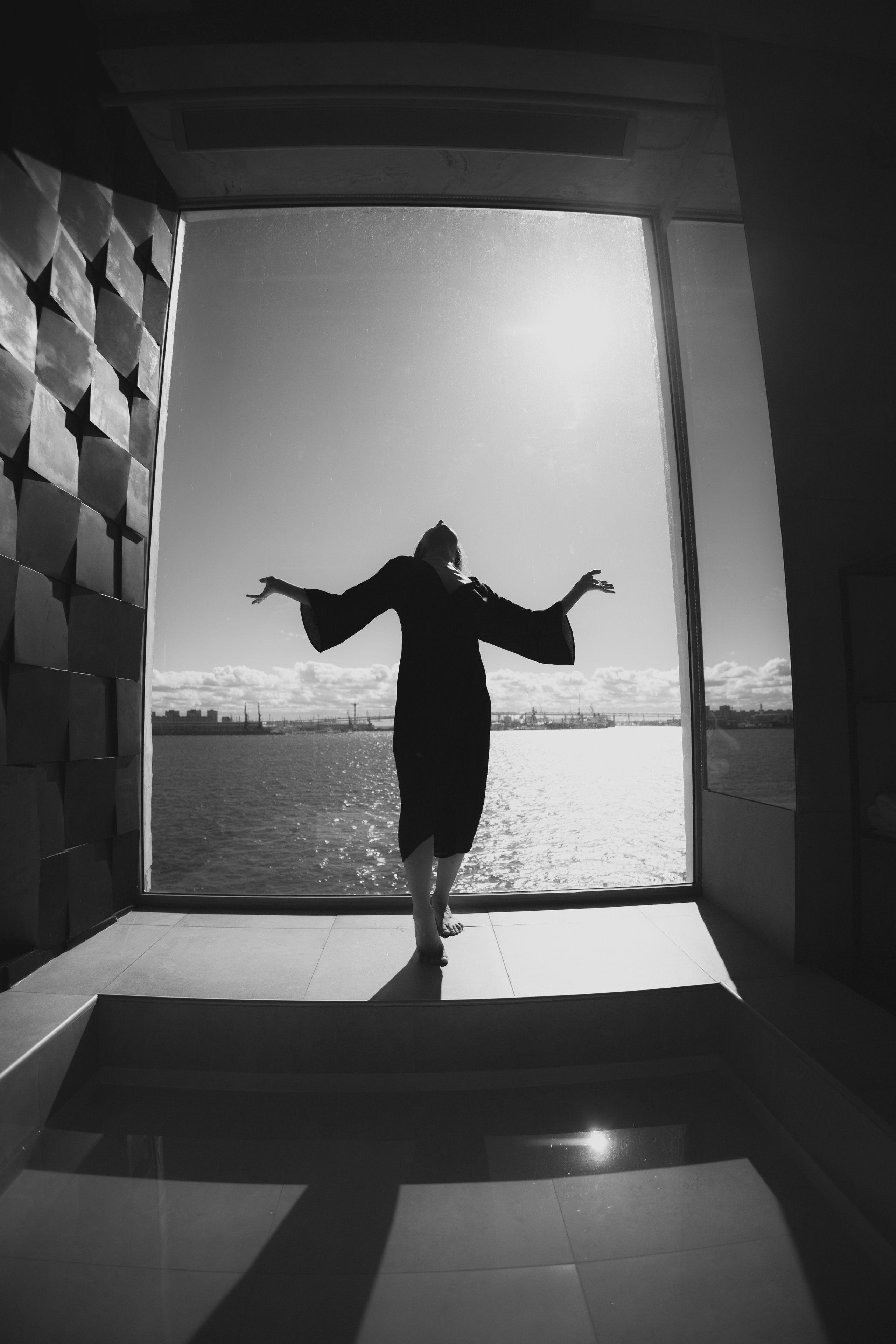 Light and shadow. Ларионова Виталина. Фотограф и видеограф в Санкт-Петербурге