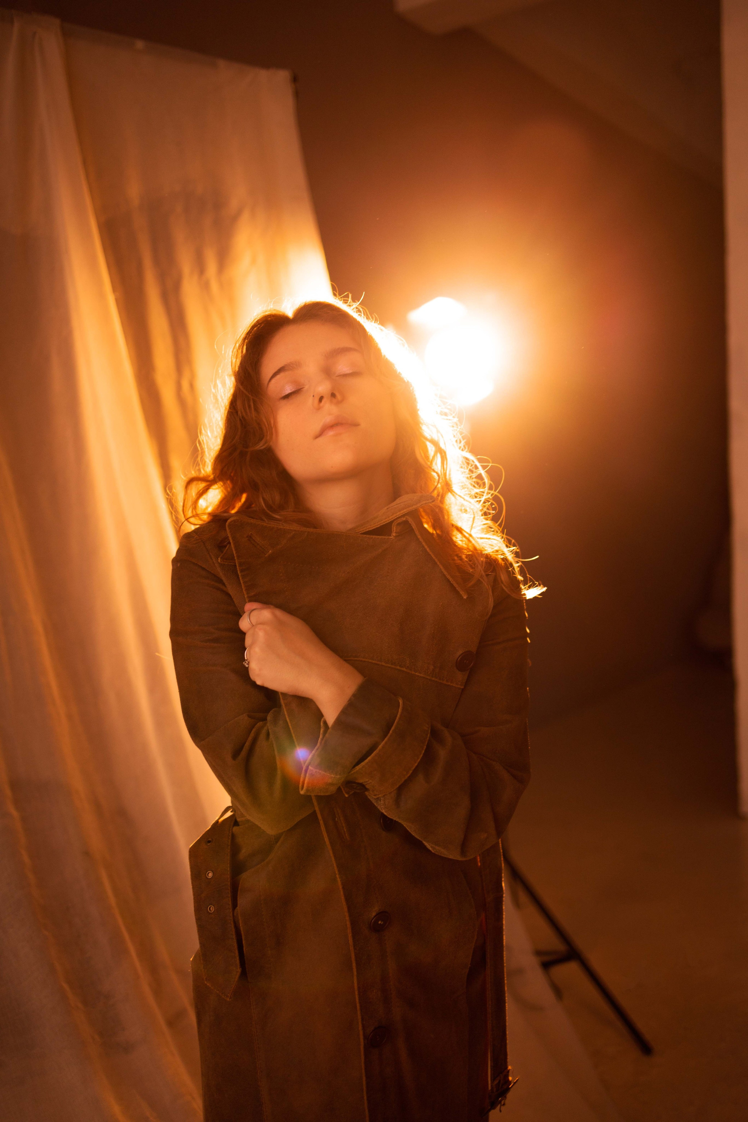 Fine lace. Ларионова Виталина. Фотограф и видеограф в Санкт-Петербурге