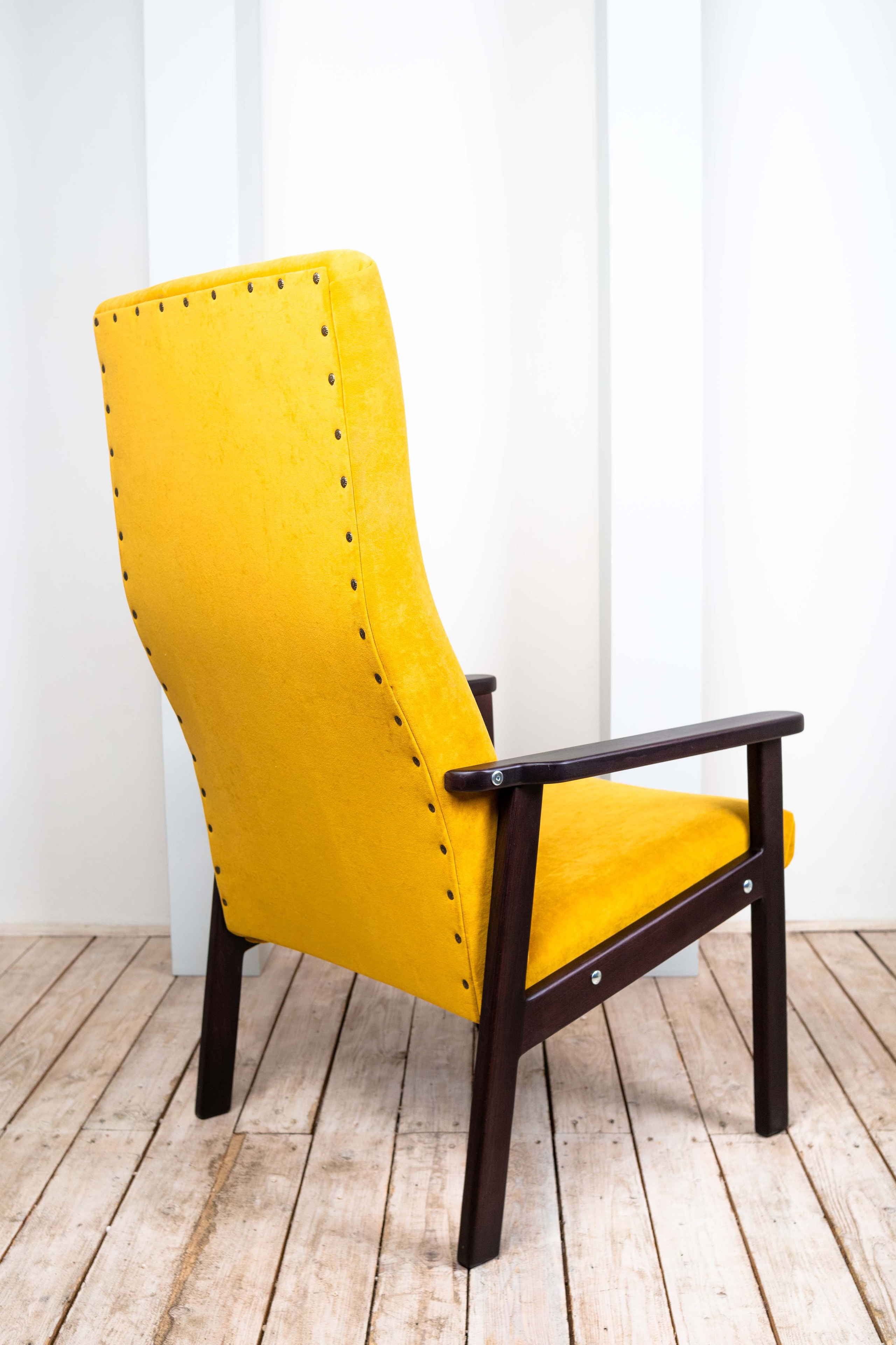 Кресла на маркетплейсы. Ларионова Виталина. Фотограф и видеограф в Санкт-Петербурге