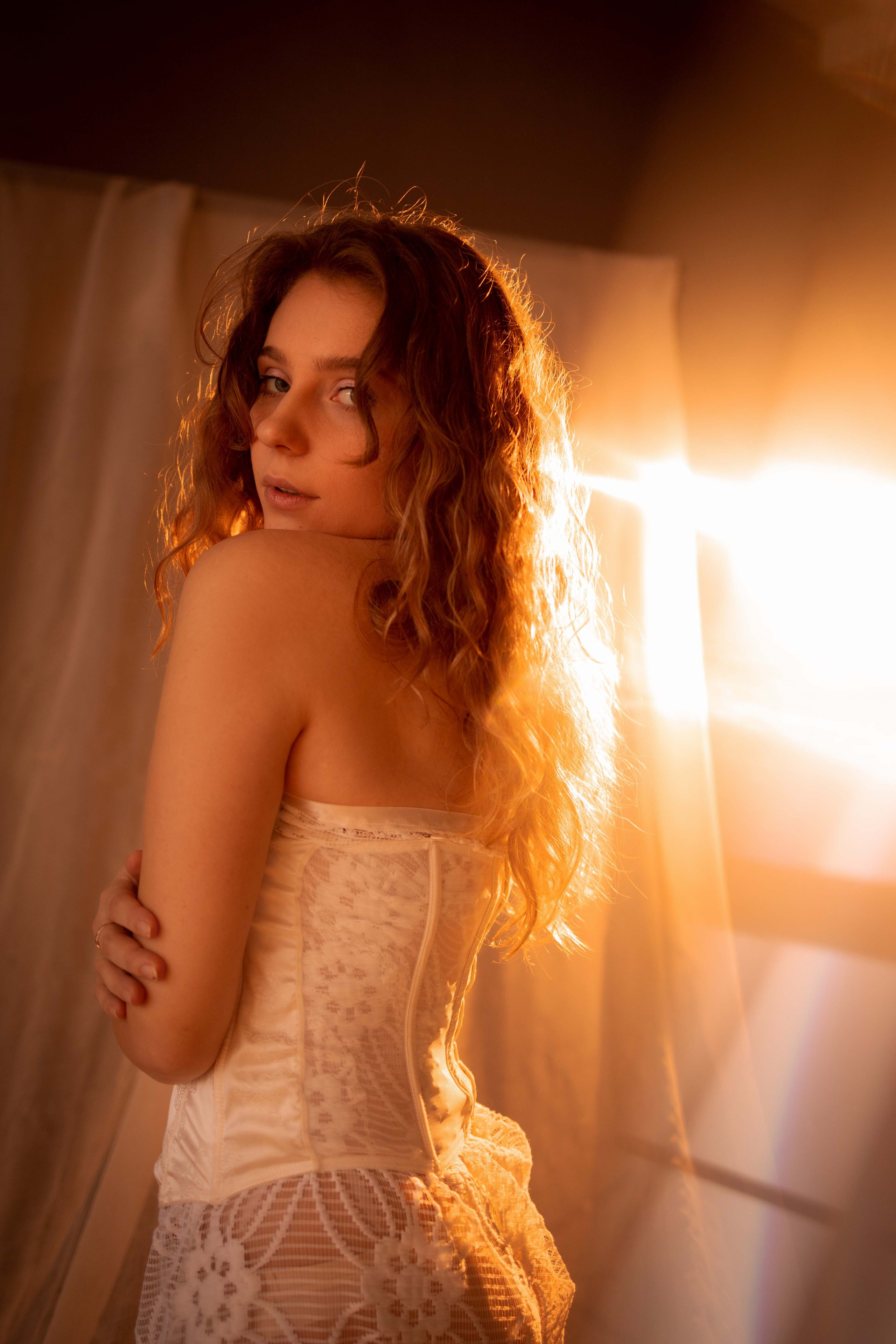 Fine lace. Ларионова Виталина. Фотограф и видеограф в Санкт-Петербурге