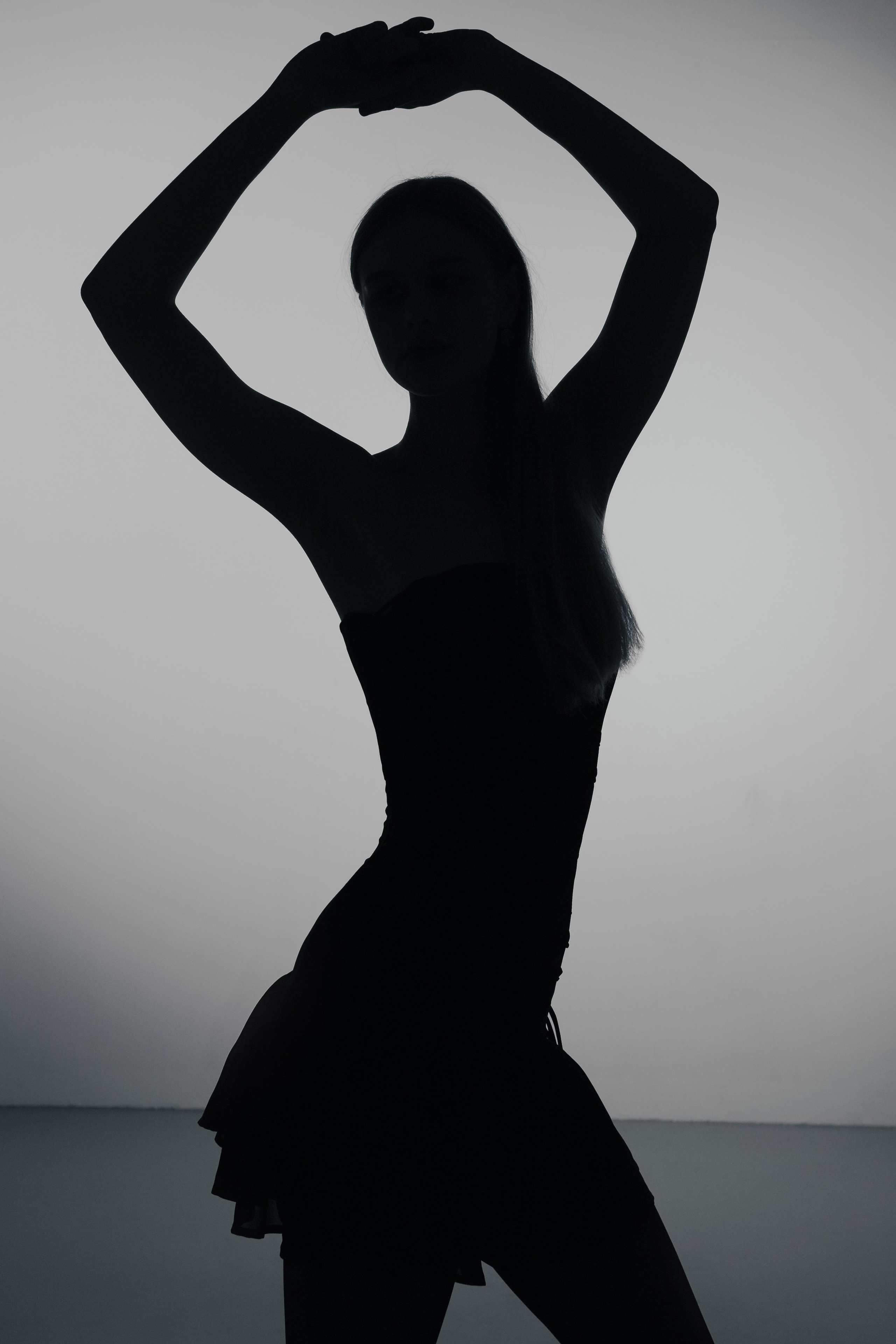 Lookbook. Ларионова Виталина. Фотограф и видеограф в Санкт-Петербурге