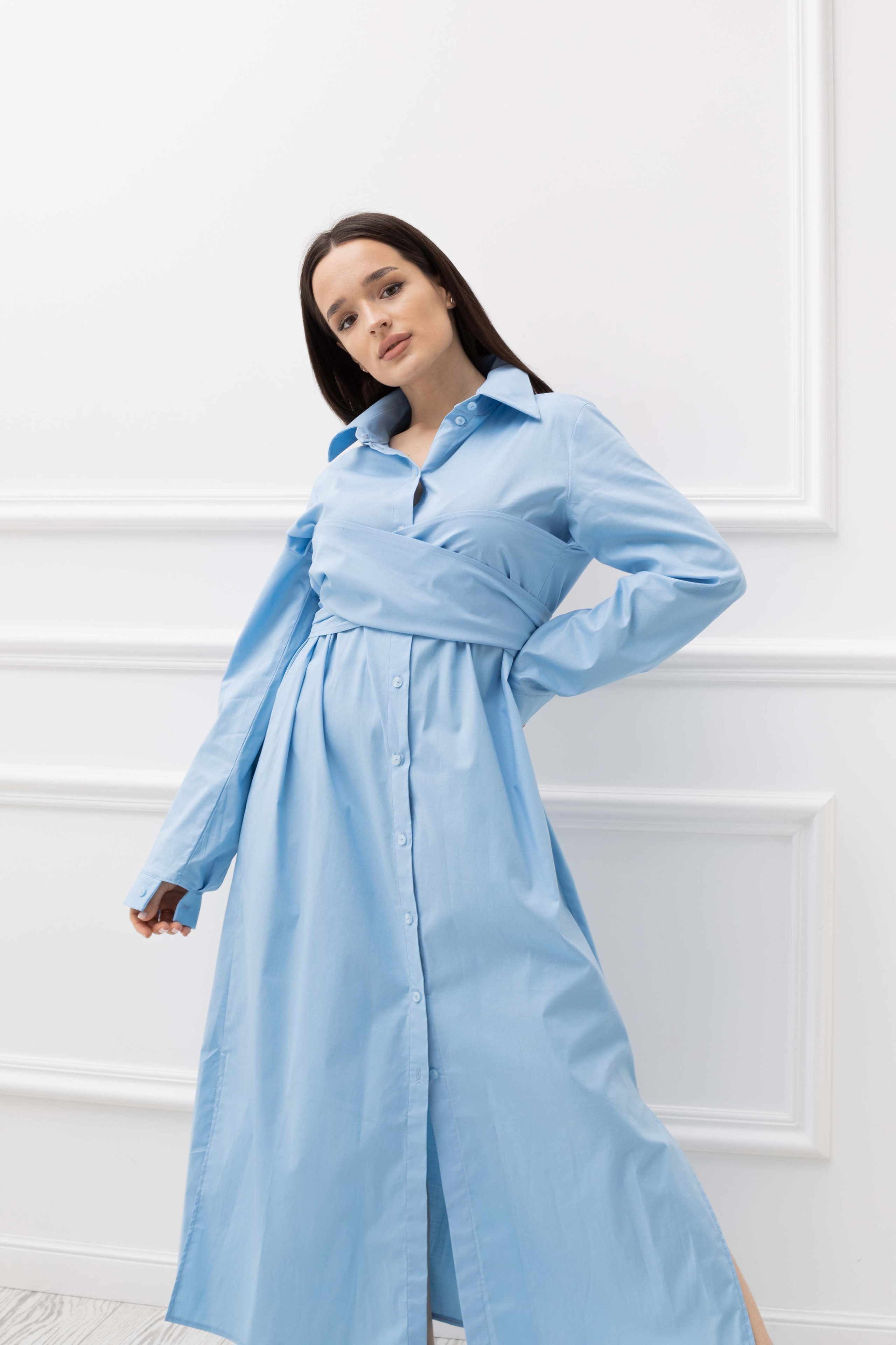 Платья Salita dress. Ларионова Виталина. Фотограф и видеограф в Санкт-Петербурге