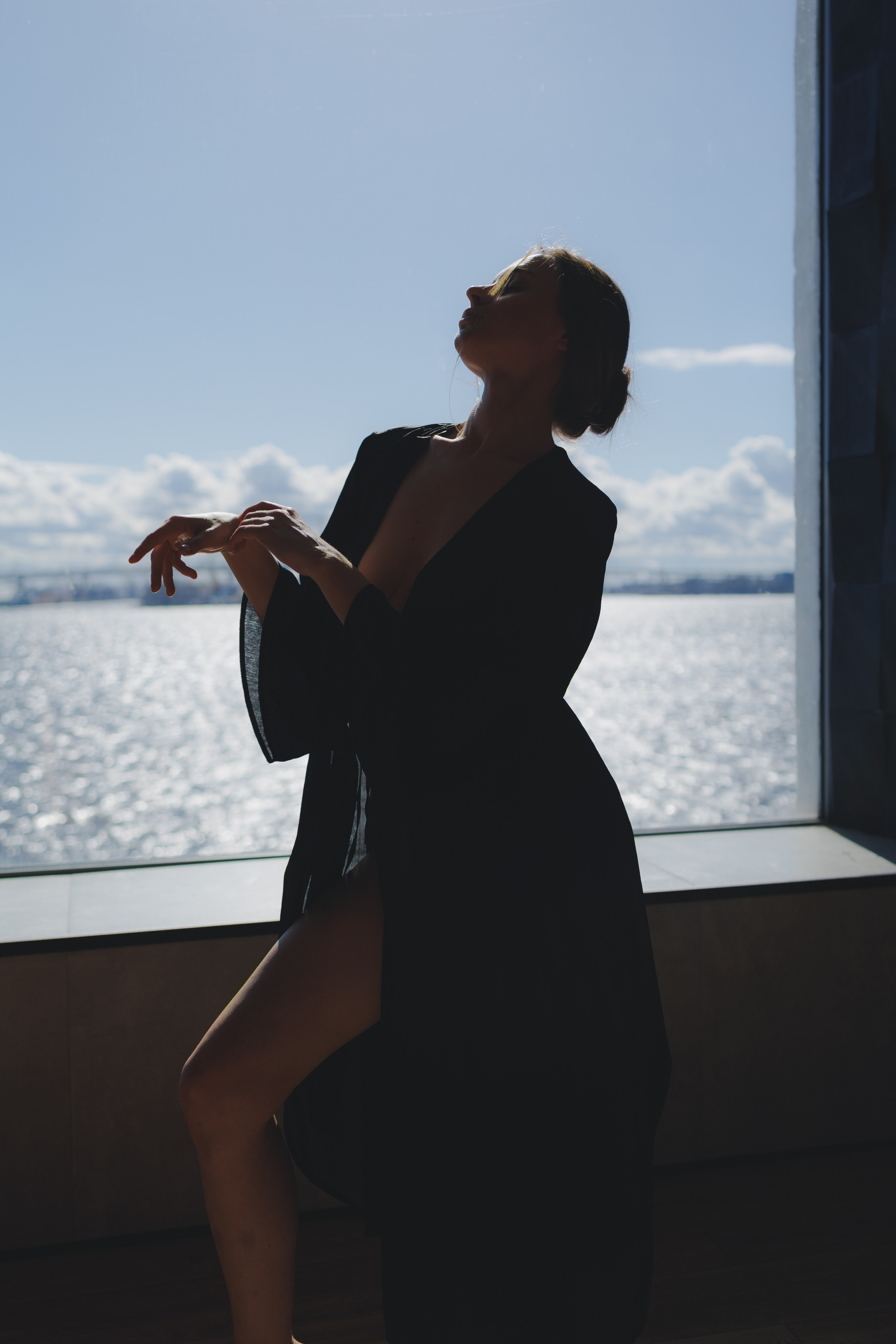 Light and shadow. Ларионова Виталина. Фотограф и видеограф в Санкт-Петербурге