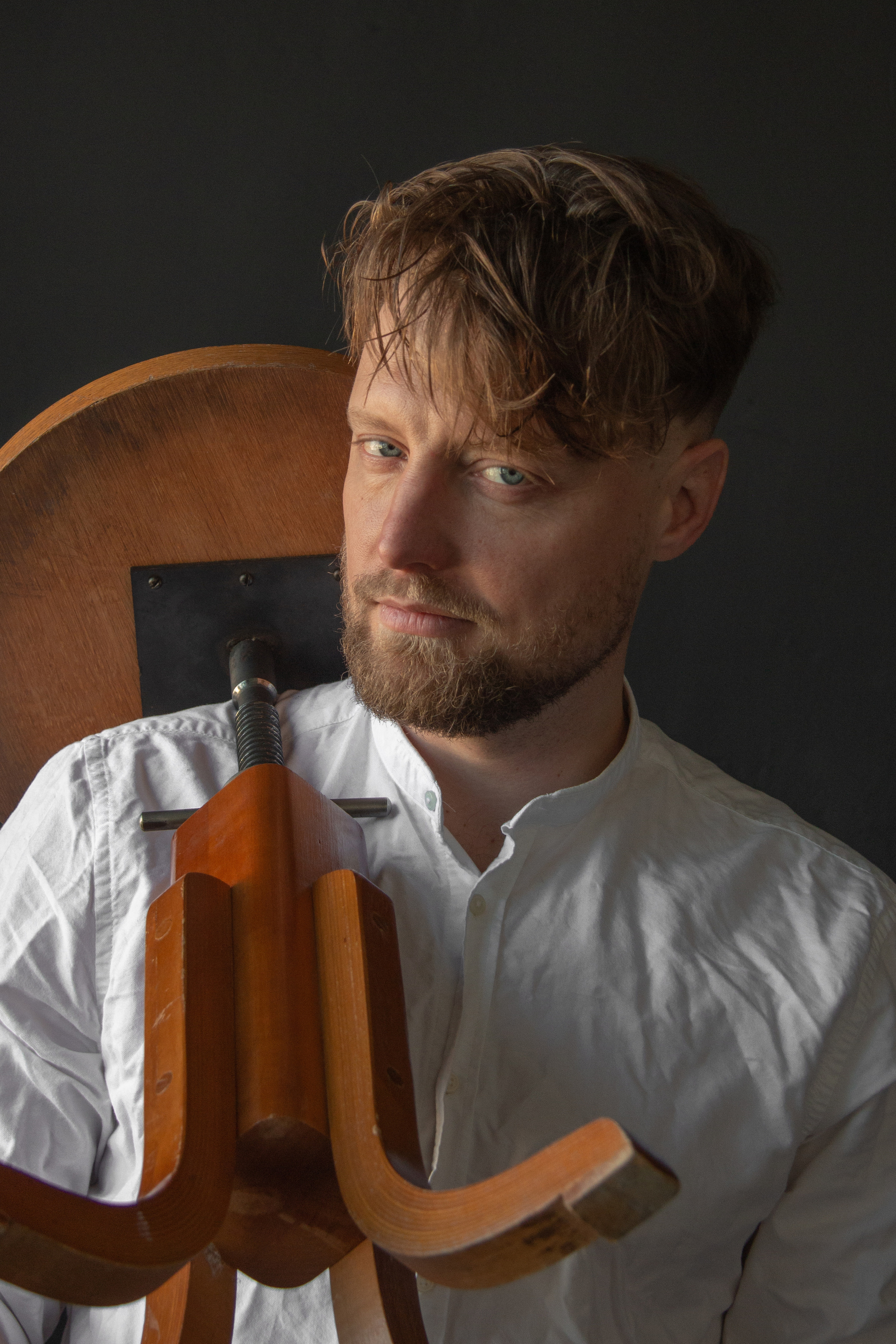 Антон. Ларионова Виталина. Фотограф и видеограф в Санкт-Петербурге