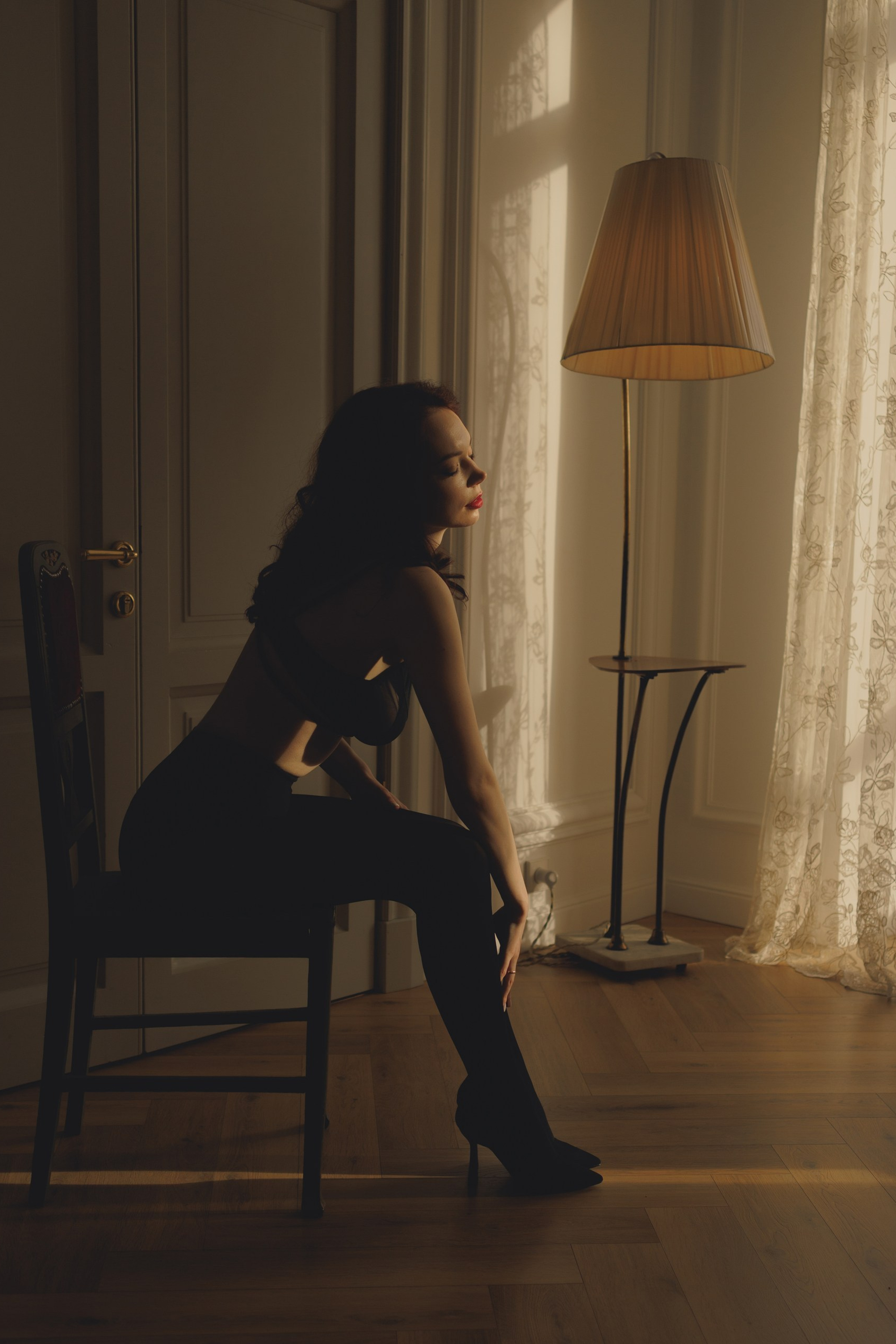 Warm light. Ларионова Виталина. Фотограф и видеограф в Санкт-Петербурге