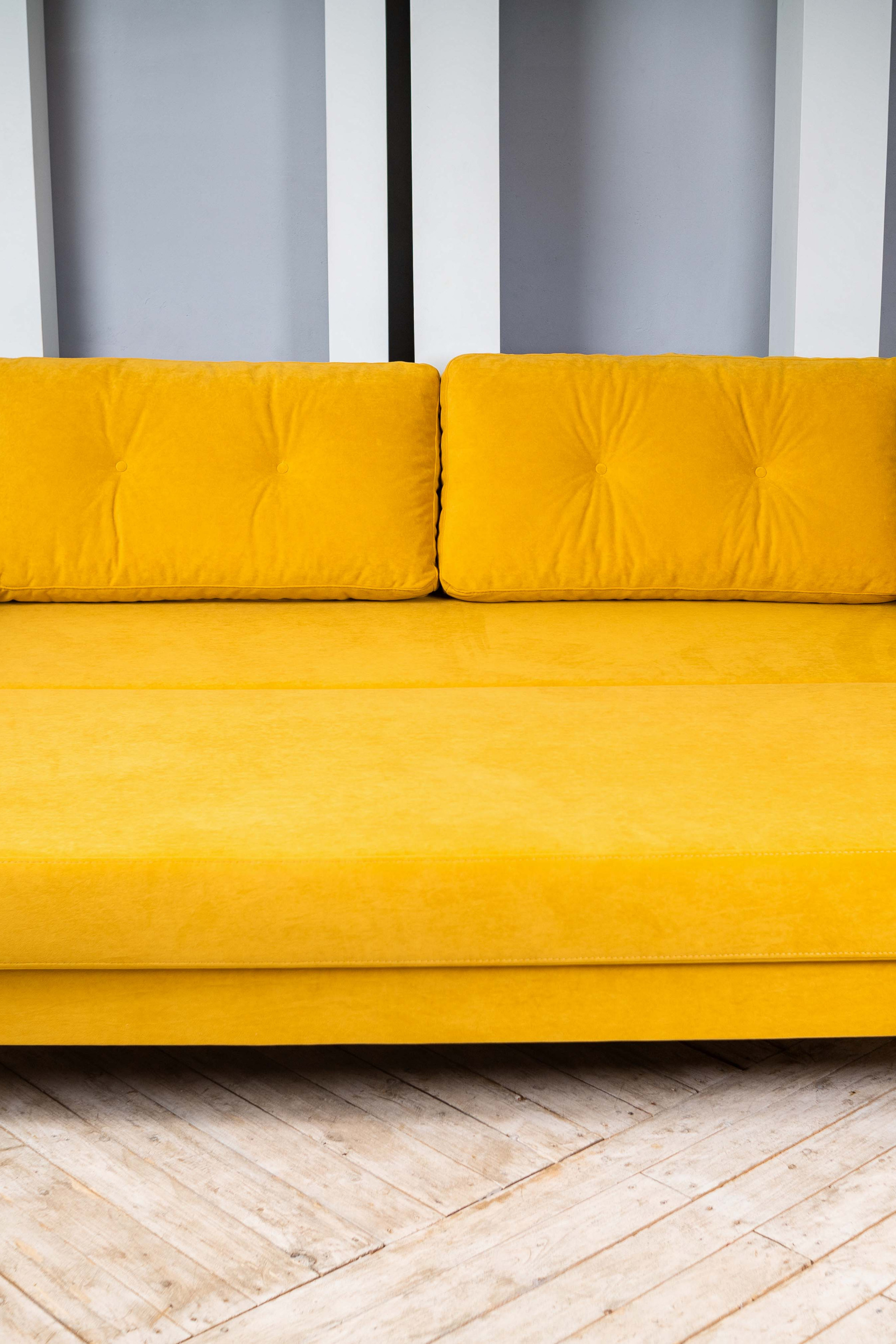 Кресла на маркетплейсы. Ларионова Виталина. Фотограф и видеограф в Санкт-Петербурге