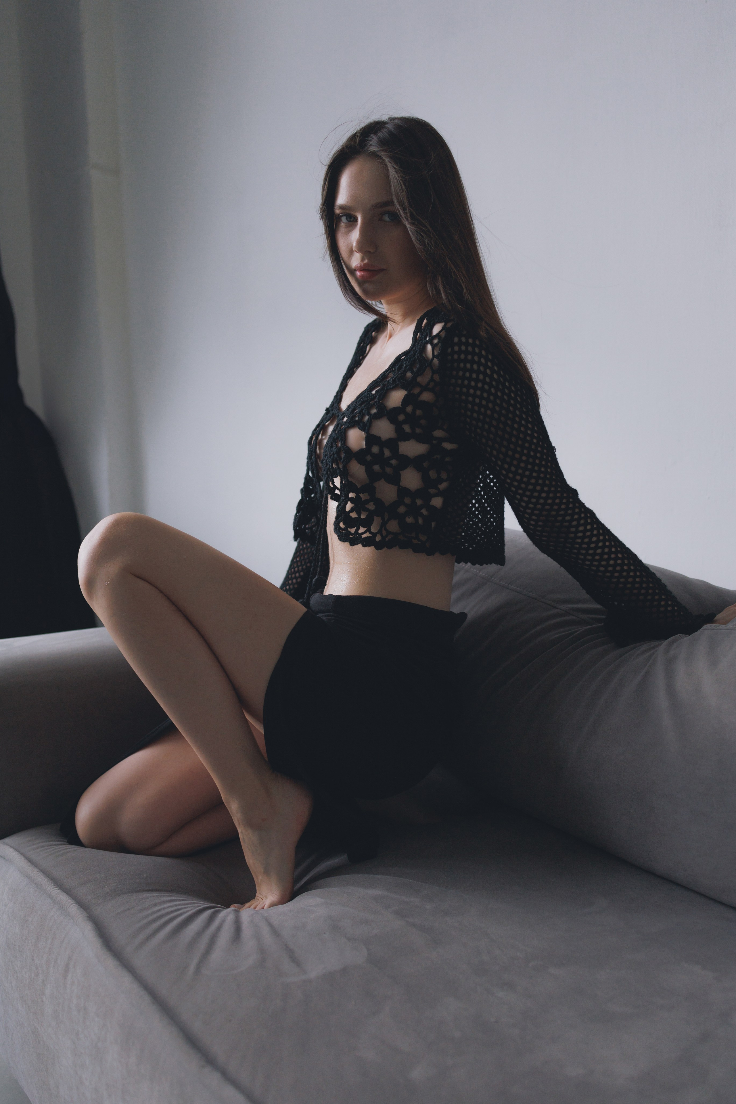 Blue Erýngium. Ларионова Виталина. Фотограф и видеограф в Санкт-Петербурге