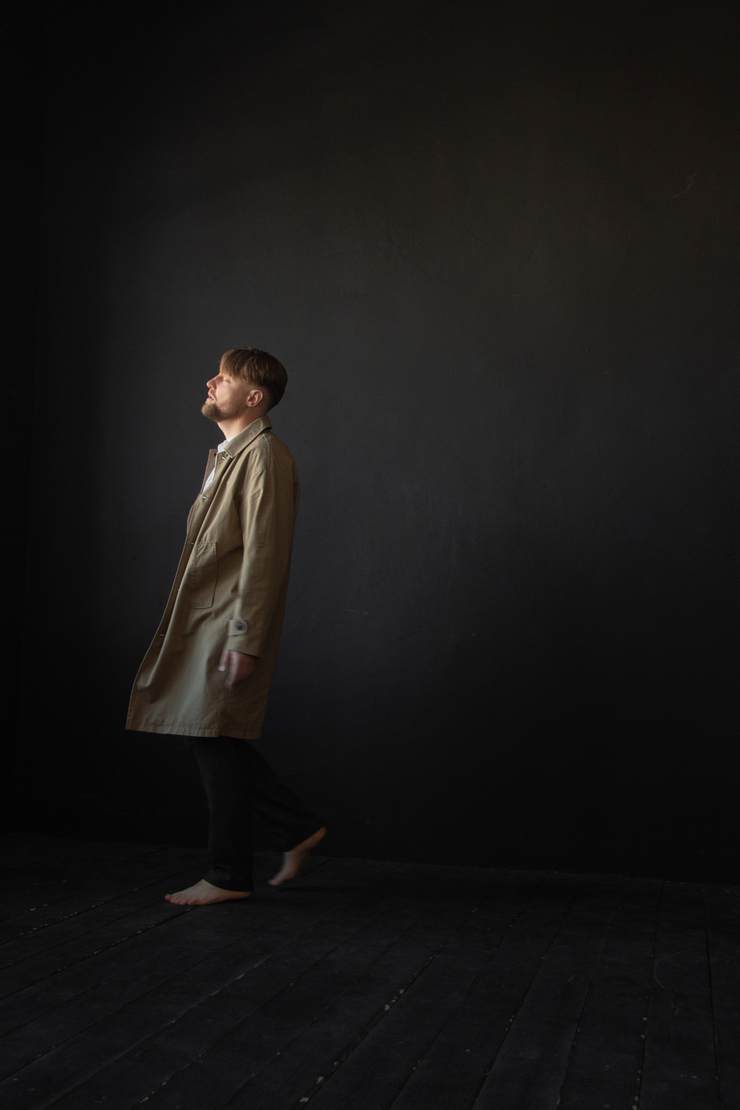 Антон. Ларионова Виталина. Фотограф и видеограф в Санкт-Петербурге