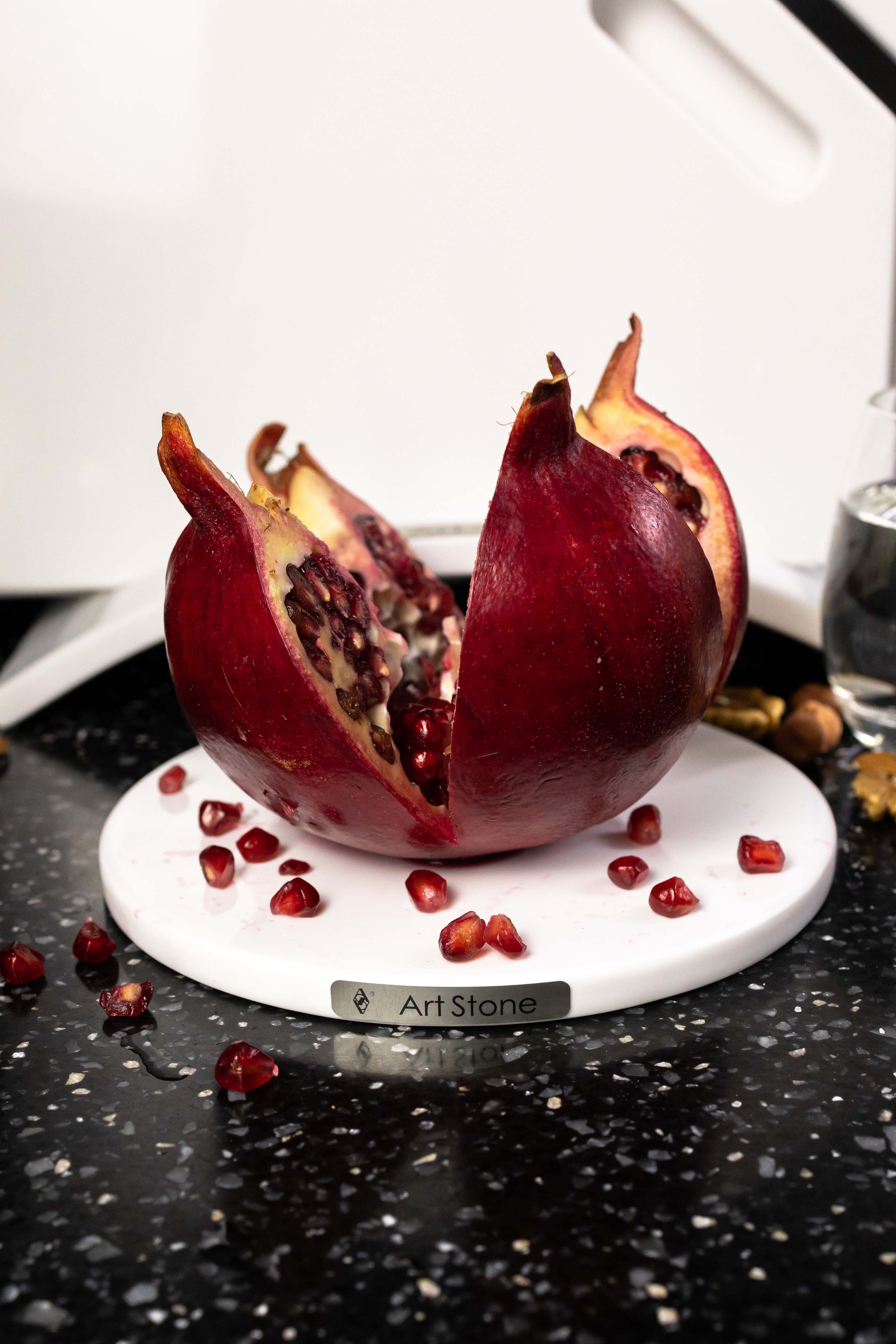 Разделочные доски Artstone. Ларионова Виталина. Фотограф и видеограф в Санкт-Петербурге