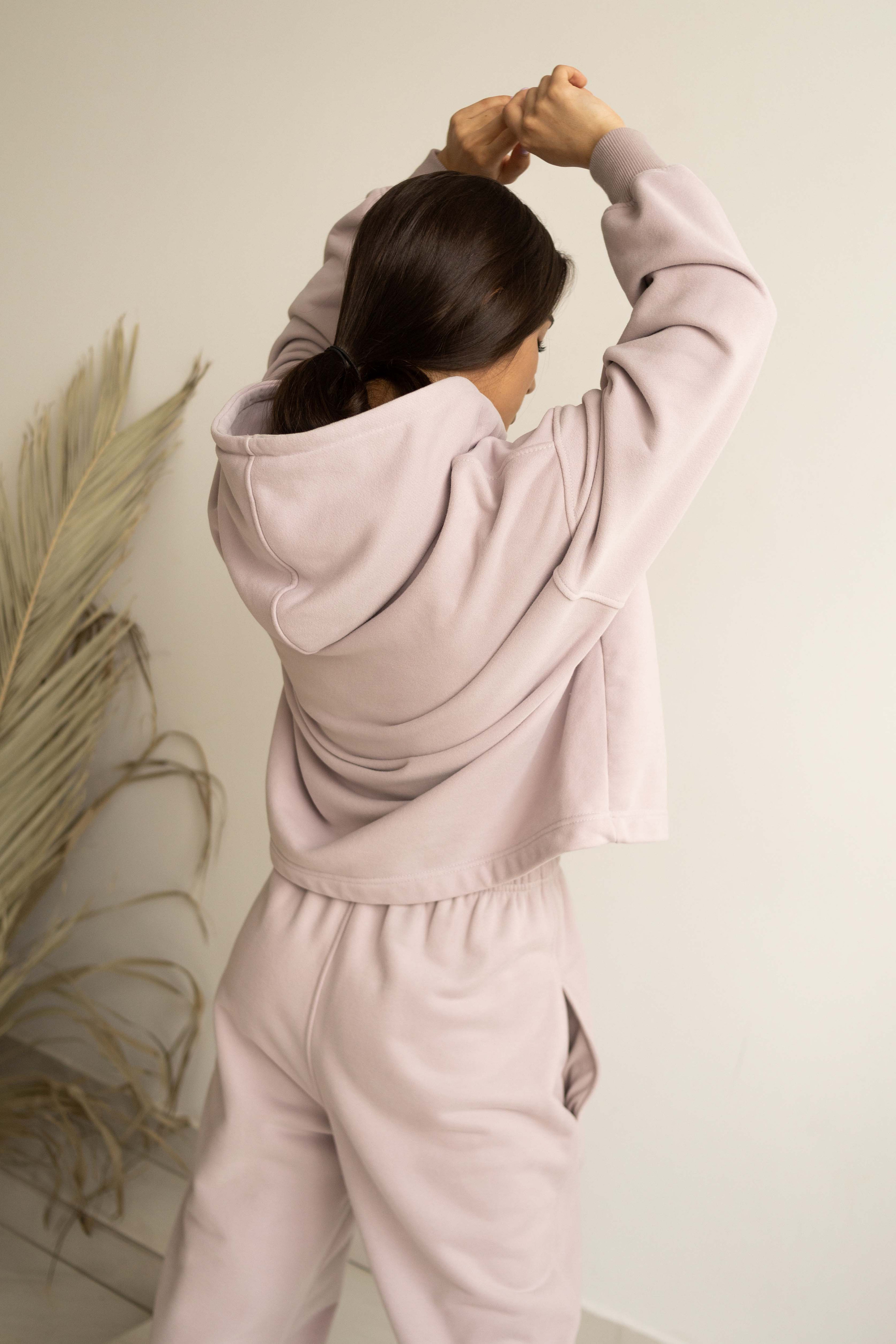 Костюмы Linucce. Ларионова Виталина. Фотограф и видеограф в Санкт-Петербурге