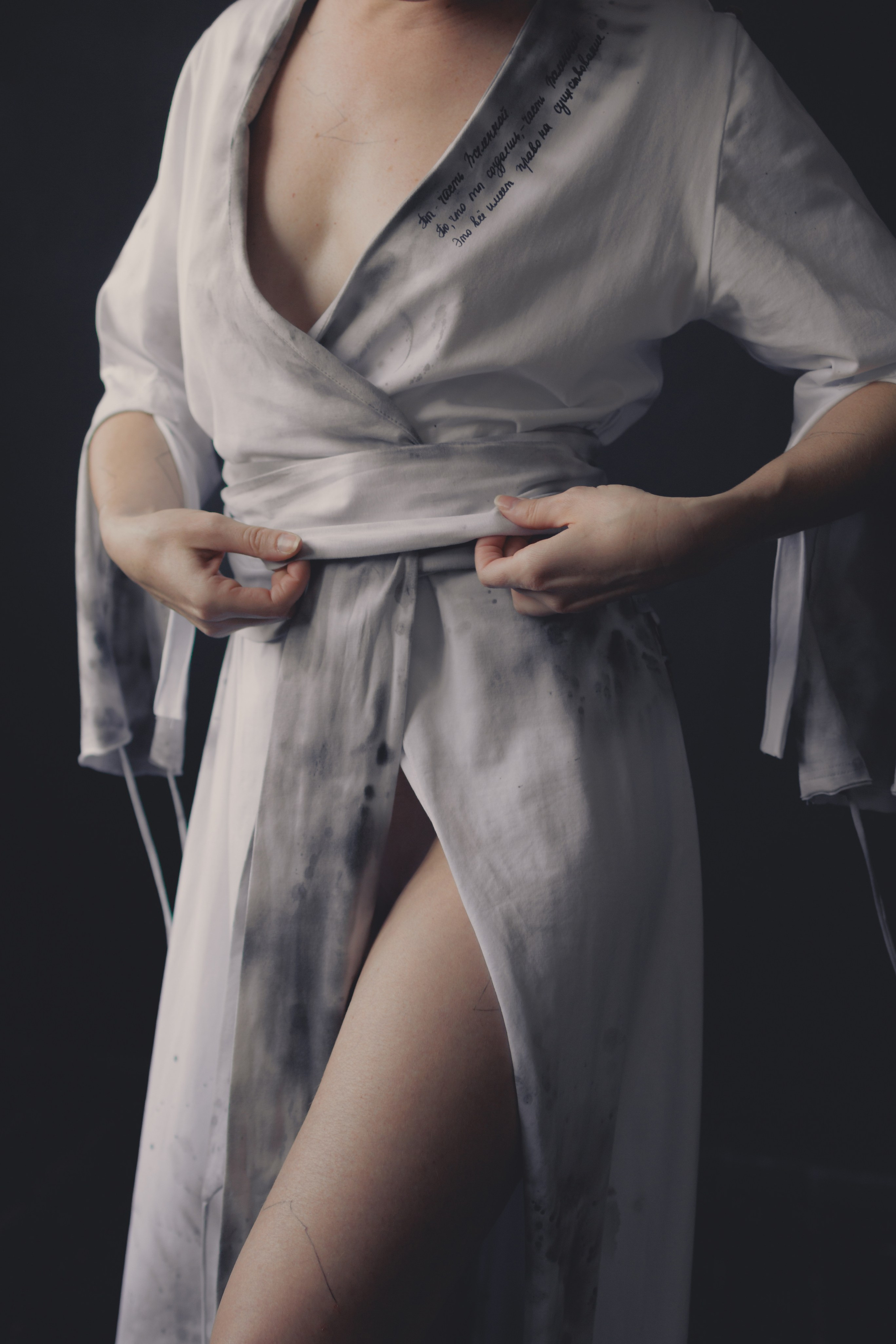 Universe. Ларионова Виталина. Фотограф и видеограф в Санкт-Петербурге