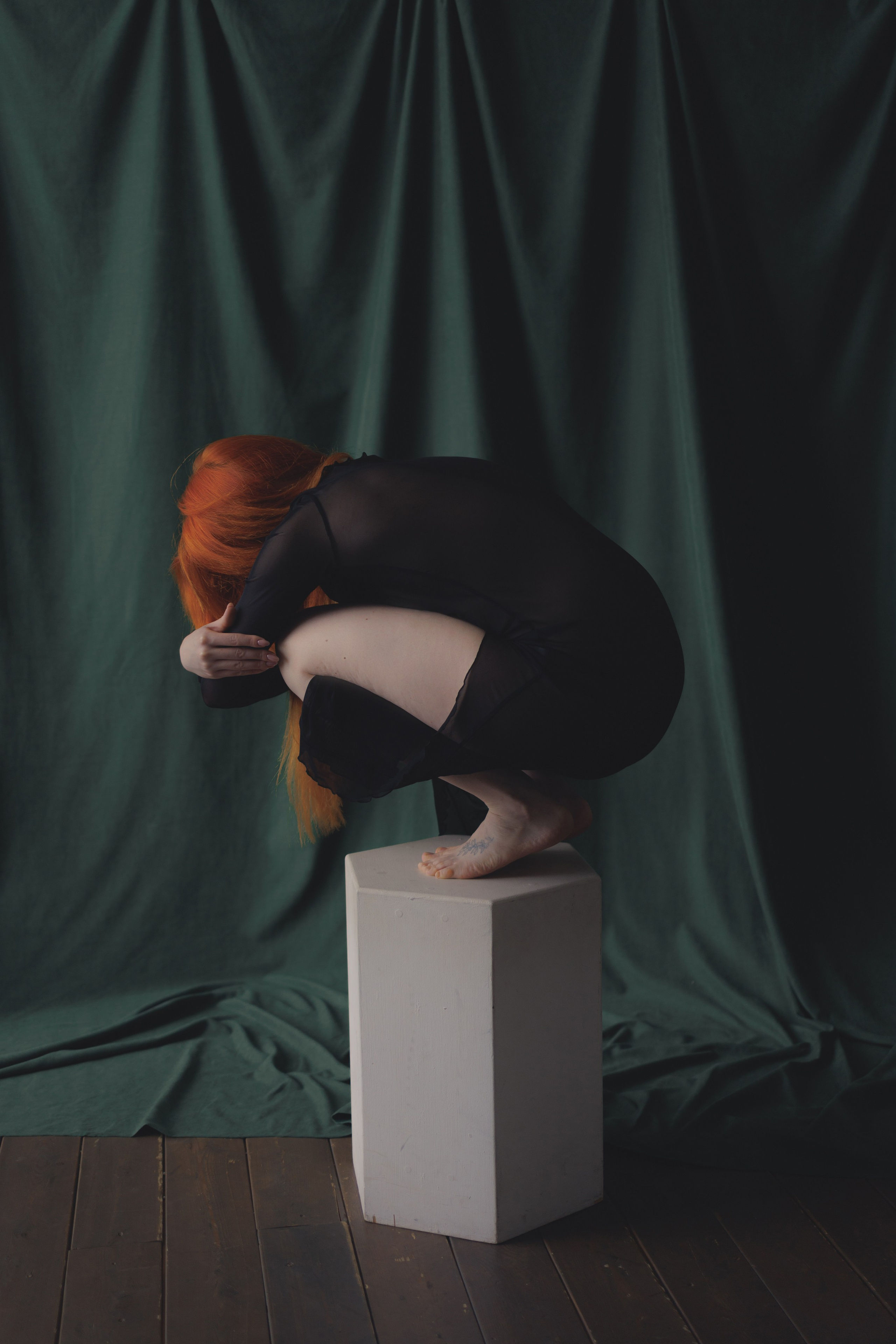 Butterfly in the web. Ларионова Виталина. Фотограф и видеограф в Санкт-Петербурге