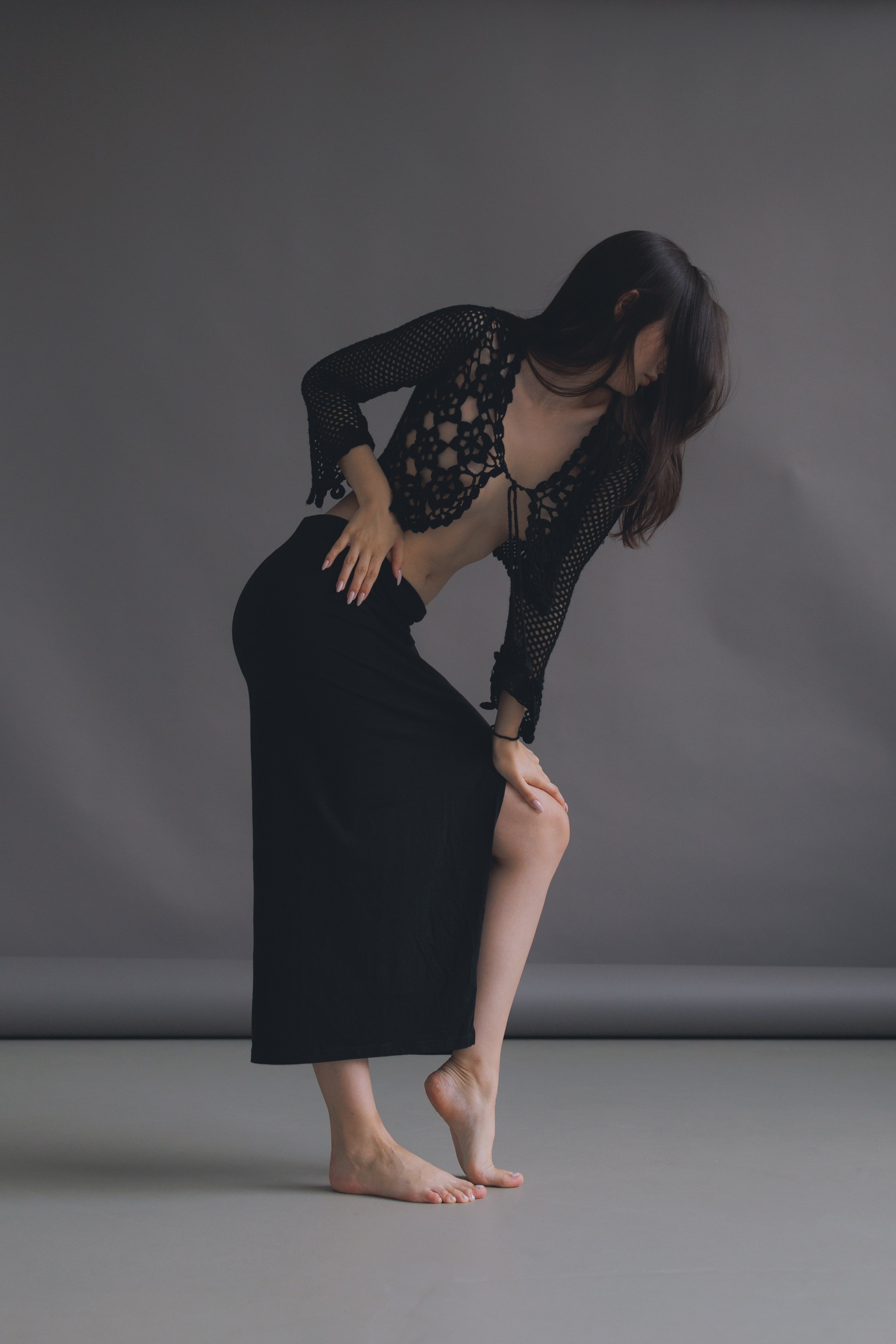 Blue Erýngium. Ларионова Виталина. Фотограф и видеограф в Санкт-Петербурге