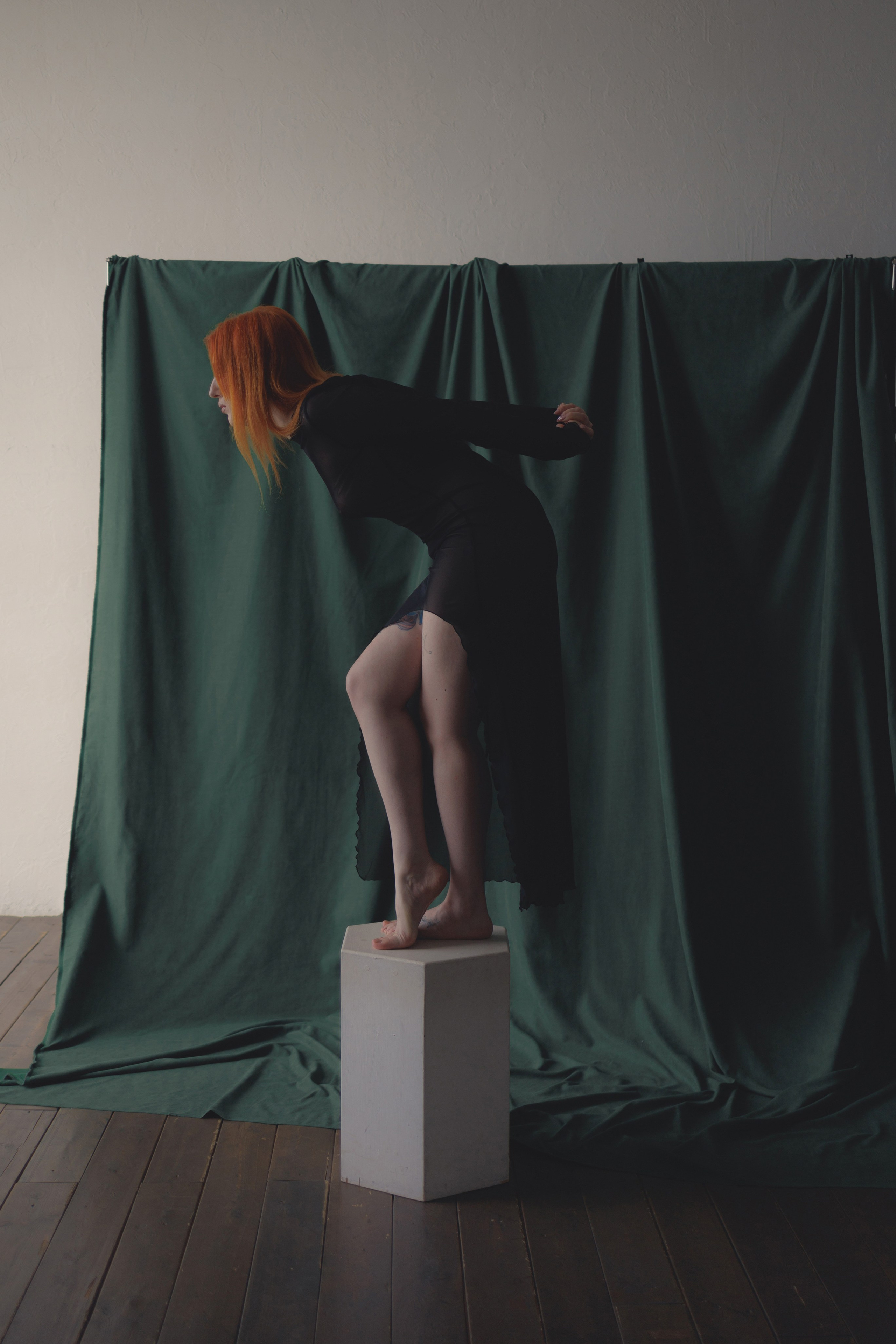 Butterfly in the web. Ларионова Виталина. Фотограф и видеограф в Санкт-Петербурге