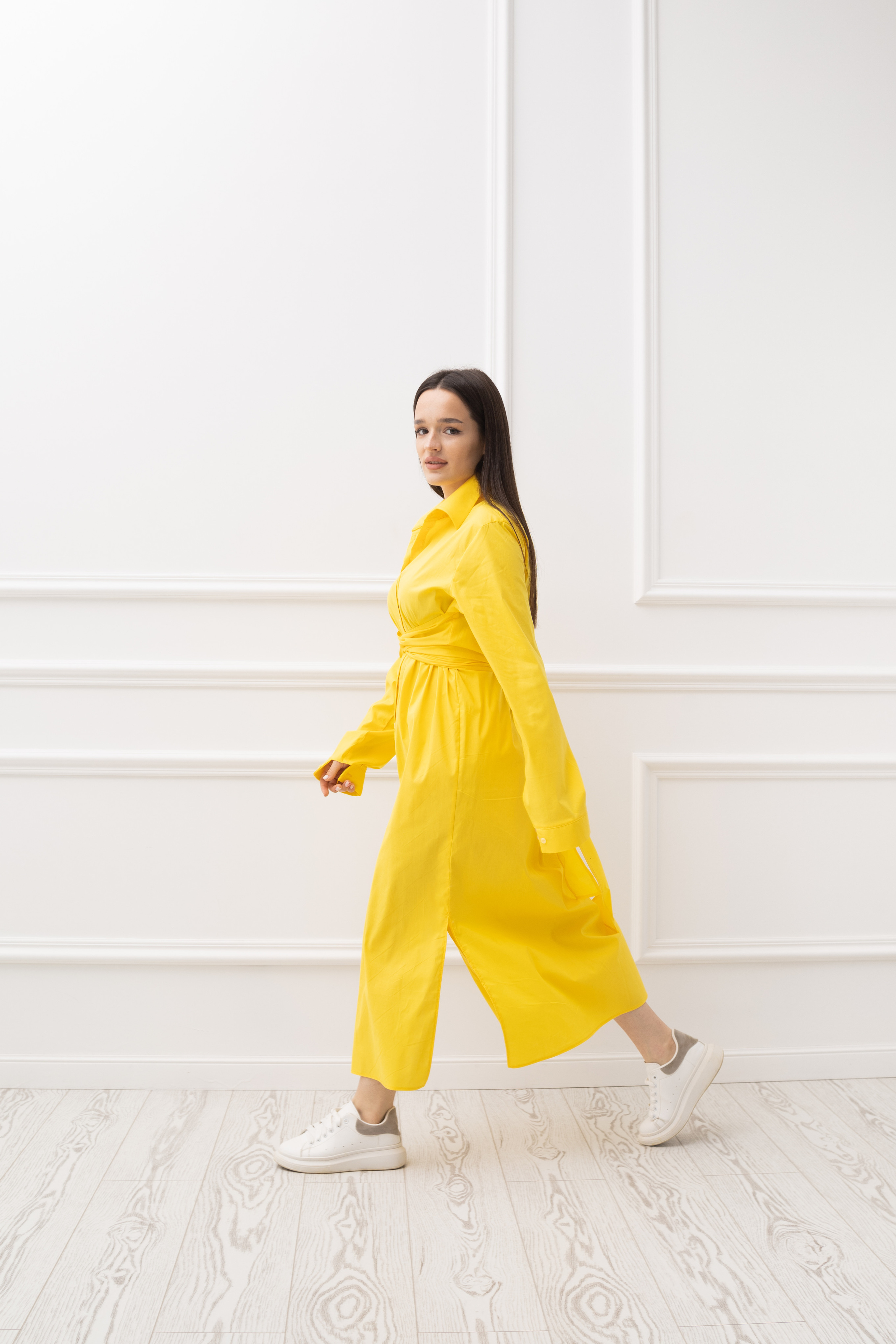 Платья Salita dress. Ларионова Виталина. Фотограф и видеограф в Санкт-Петербурге