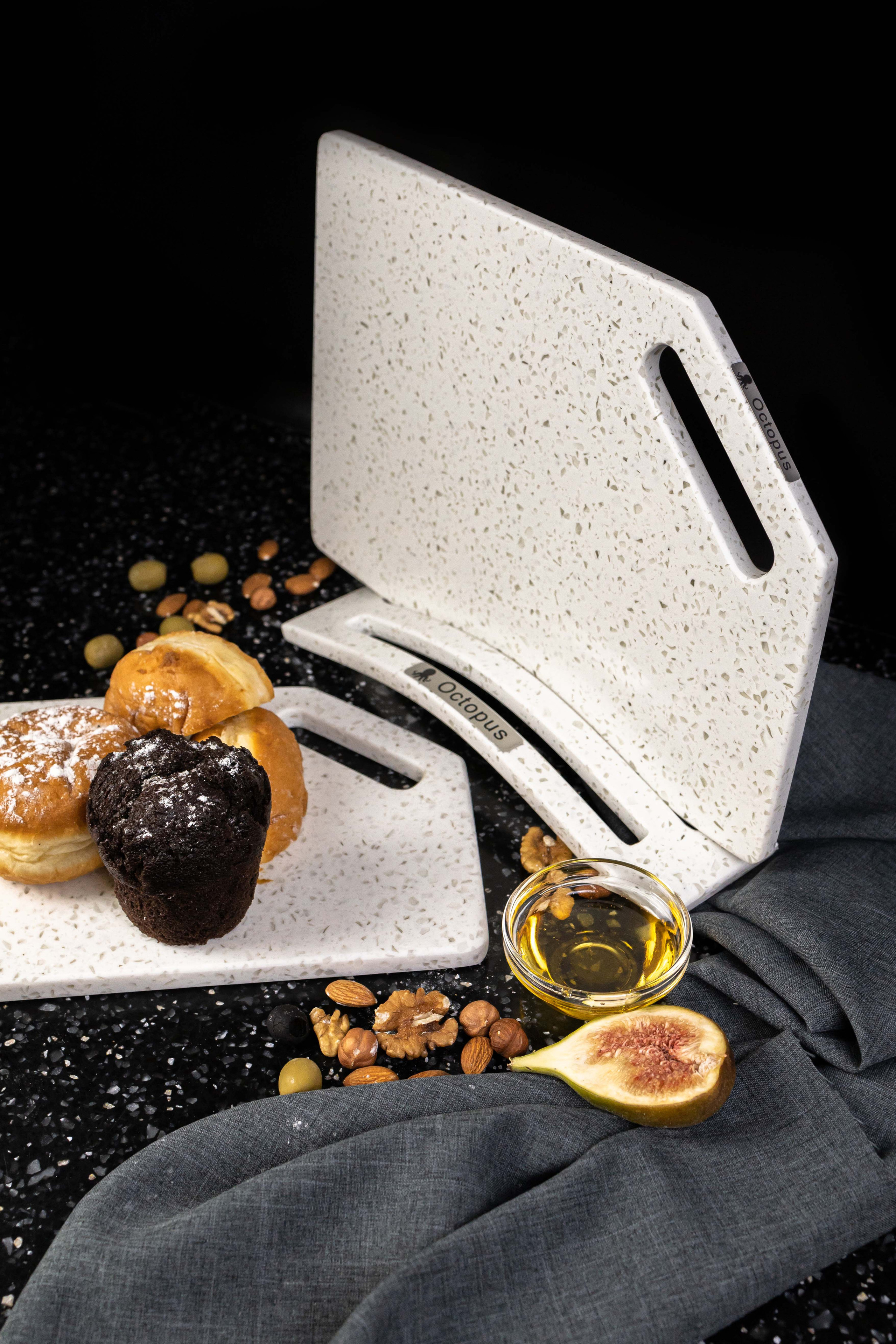 Разделочные доски Artstone. Ларионова Виталина. Фотограф и видеограф в Санкт-Петербурге