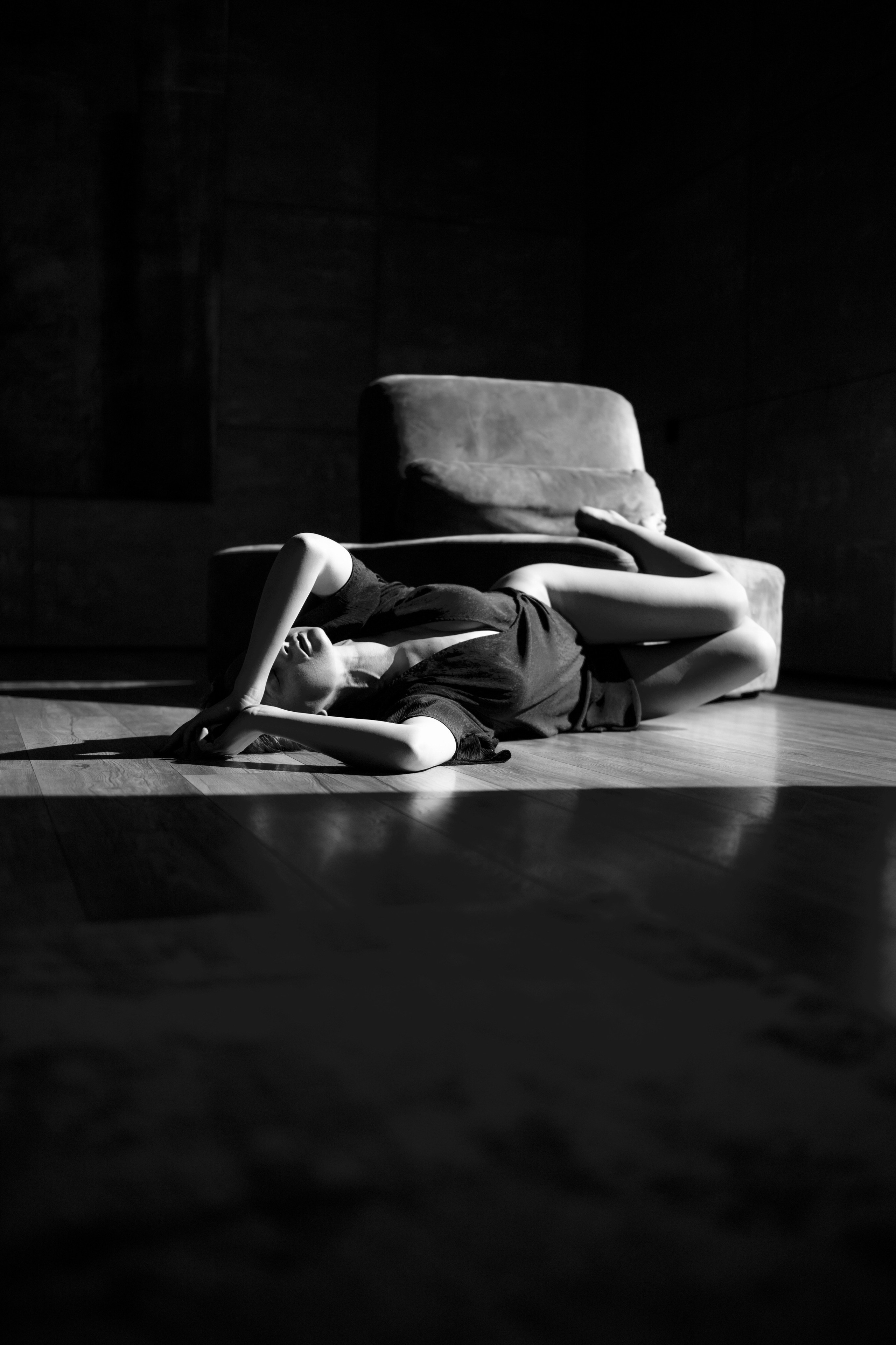 Light and shadow. Ларионова Виталина. Фотограф и видеограф в Санкт-Петербурге