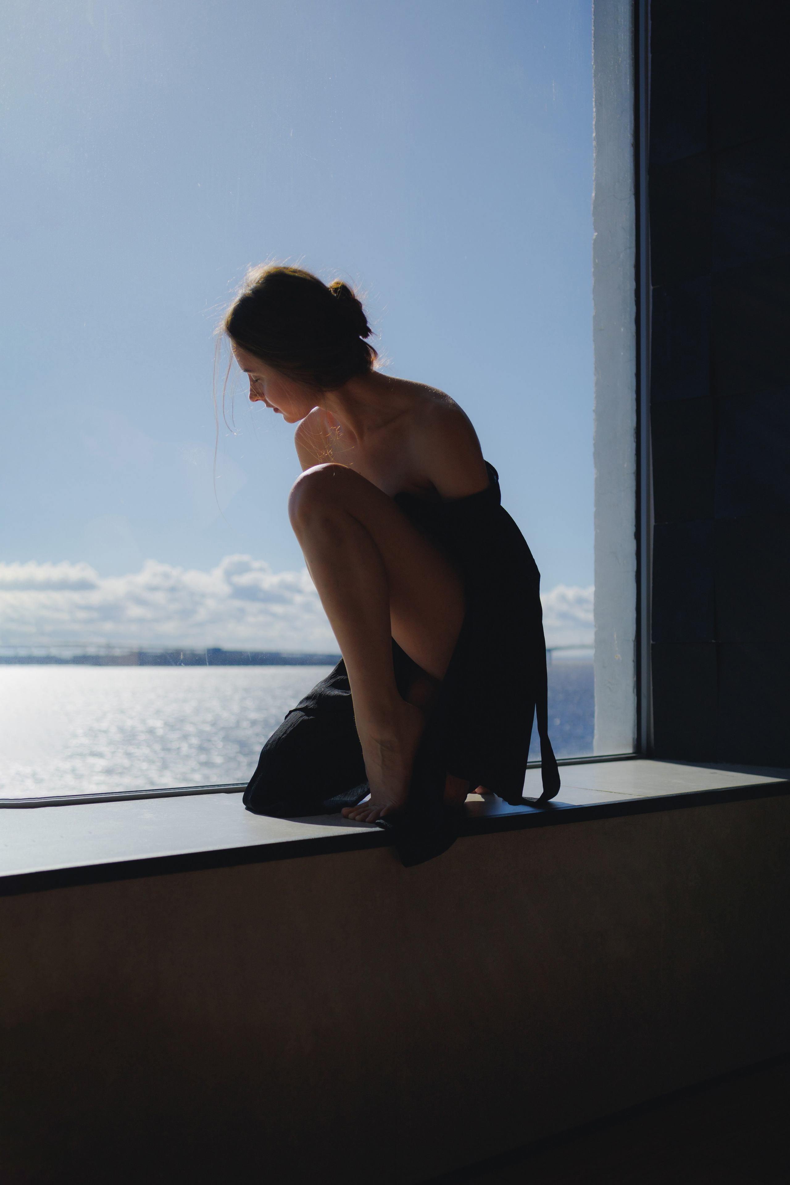 Light and shadow. Ларионова Виталина. Фотограф и видеограф в Санкт-Петербурге