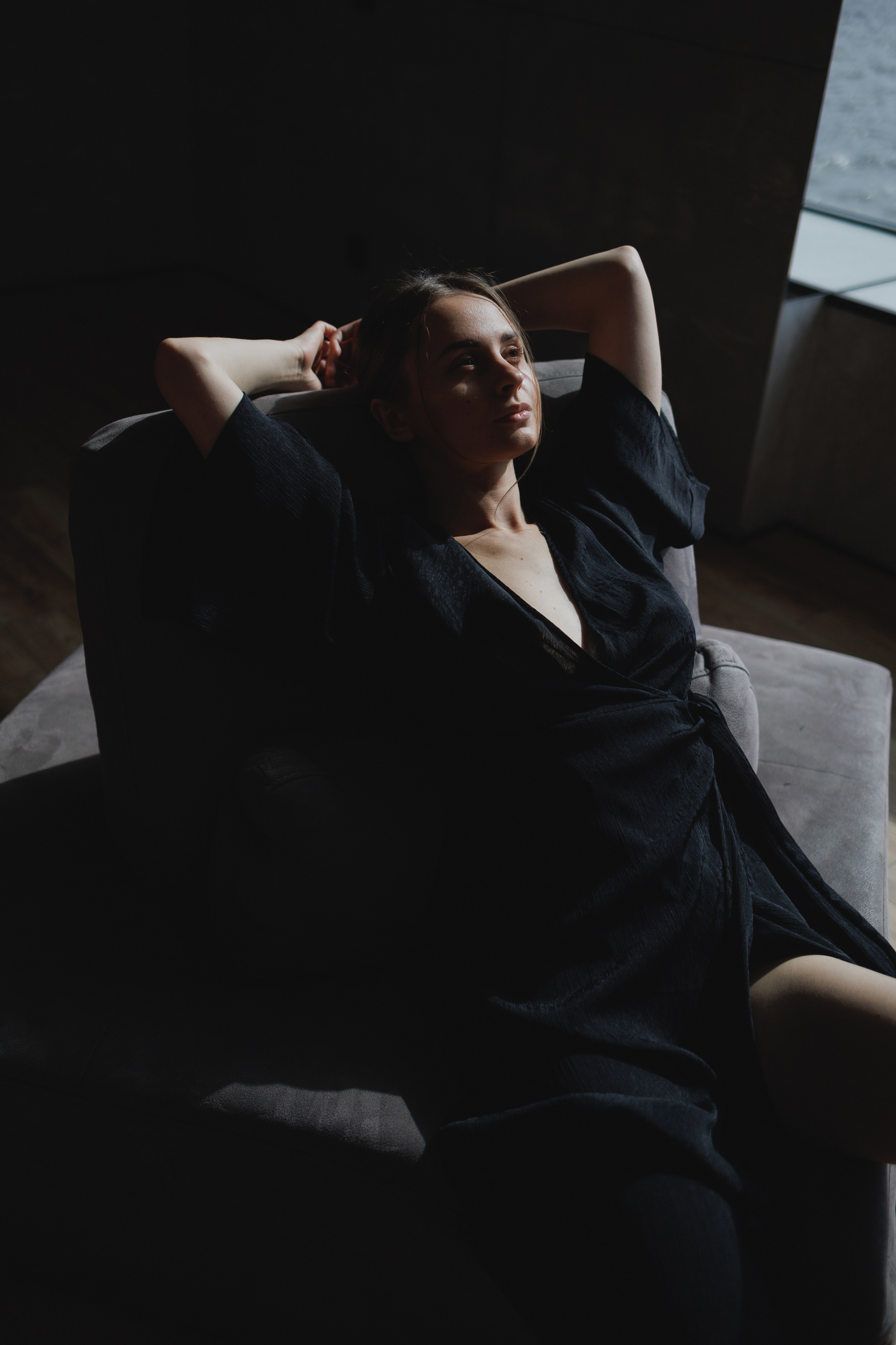 Light and shadow. Ларионова Виталина. Фотограф и видеограф в Санкт-Петербурге