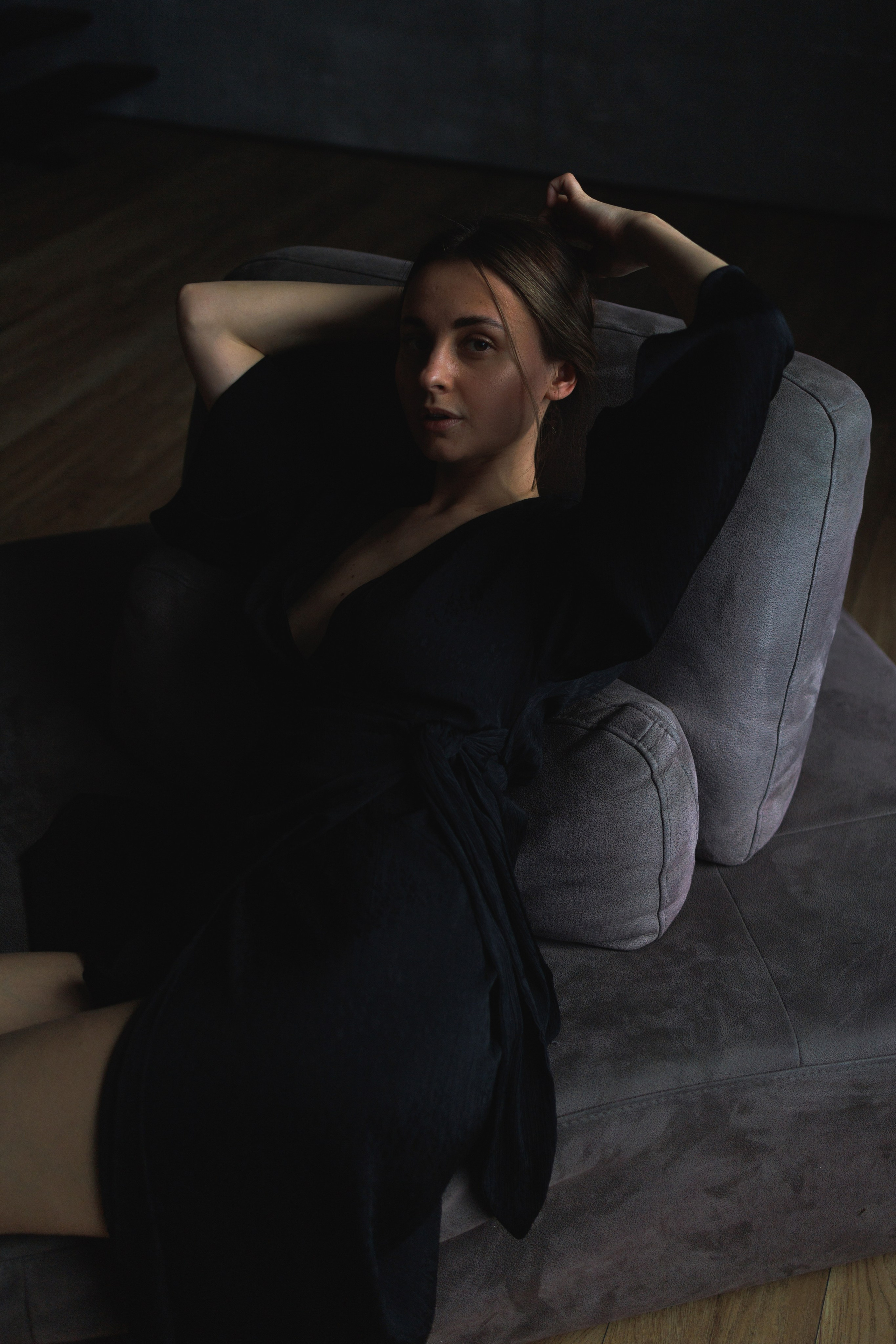 Light and shadow. Ларионова Виталина. Фотограф и видеограф в Санкт-Петербурге