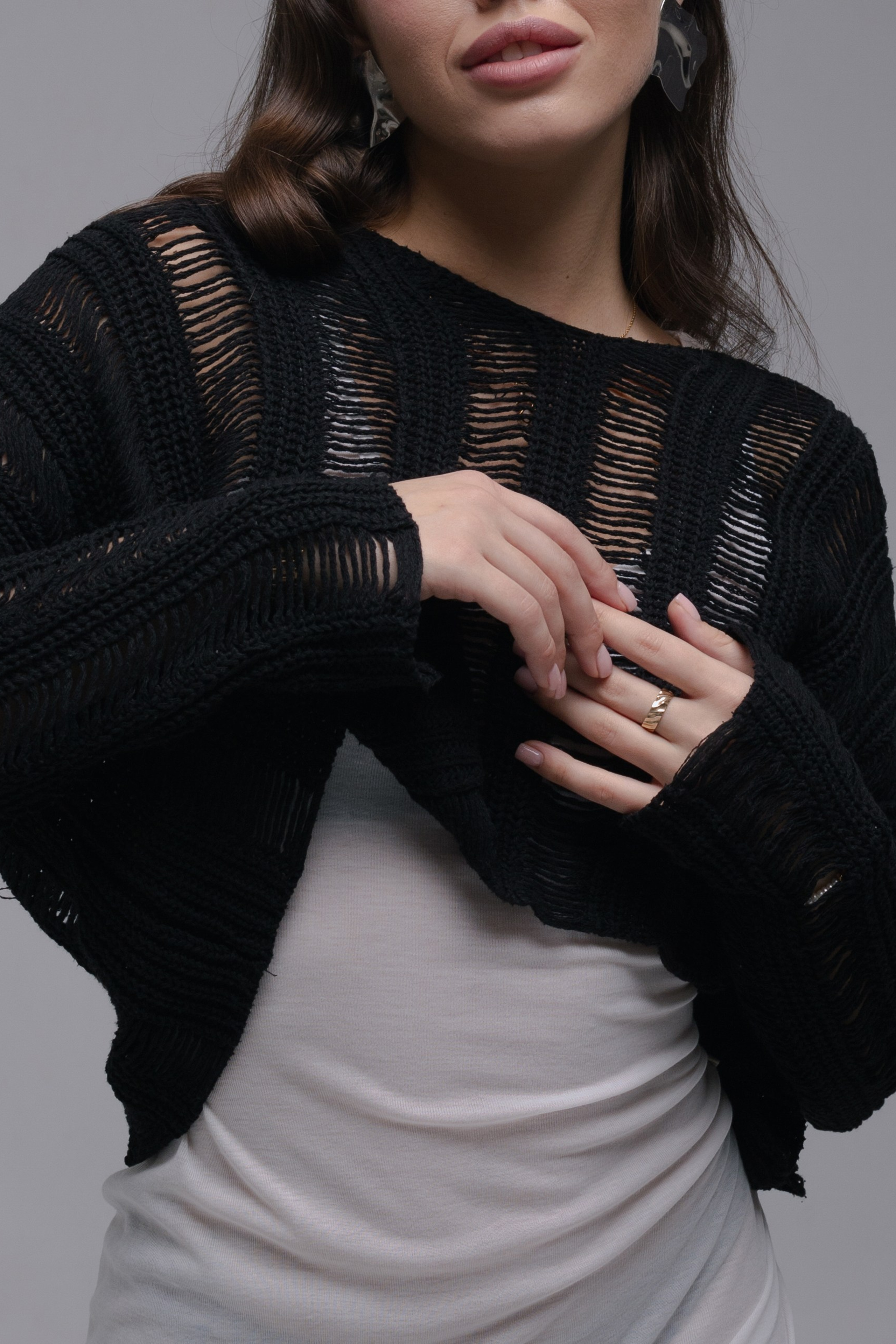 Lookbook. Ларионова Виталина. Фотограф и видеограф в Санкт-Петербурге