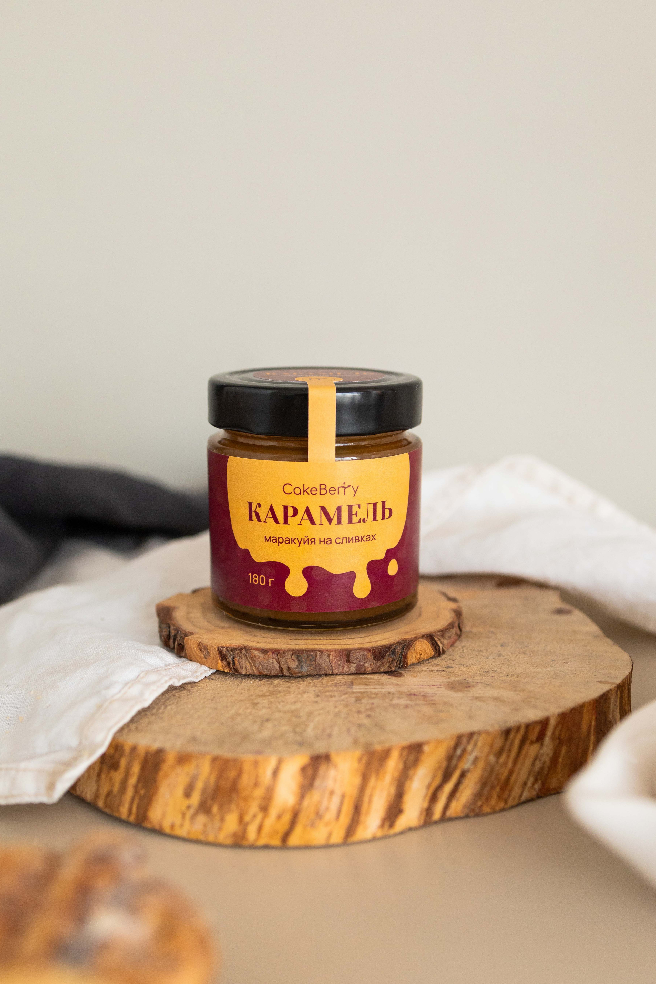 Карамель Cake Berry на маркетплейсы. Ларионова Виталина. Фотограф и видеограф в Санкт-Петербурге