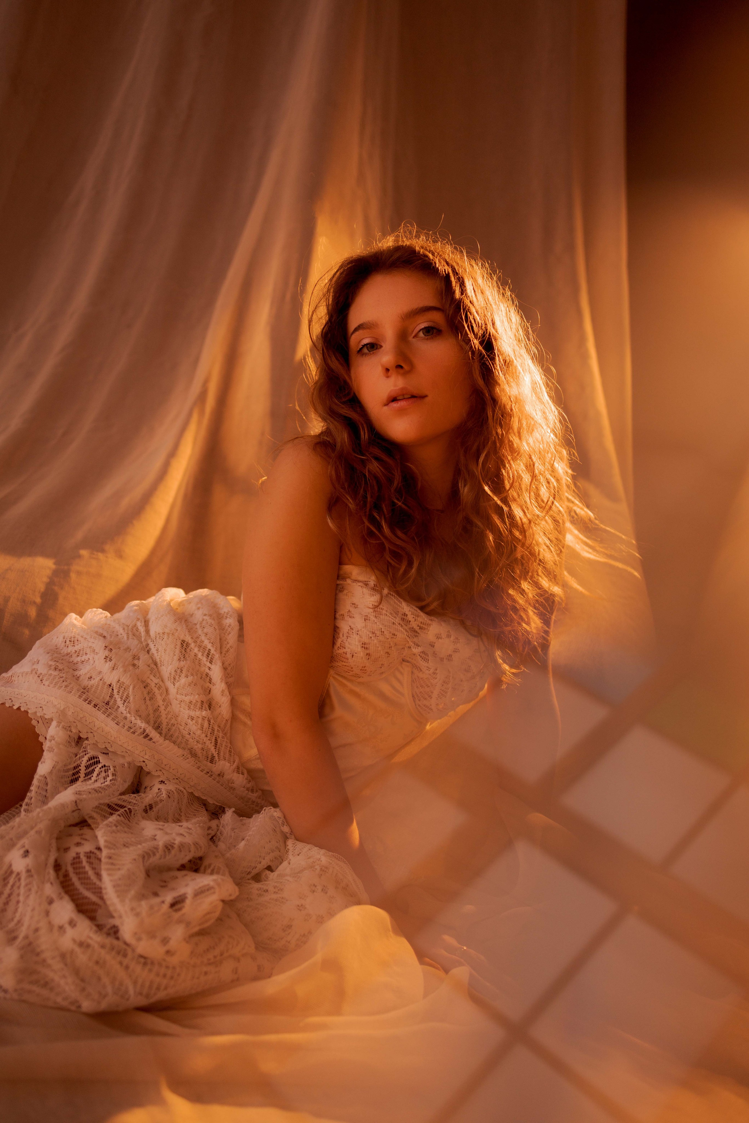 Fine lace. Ларионова Виталина. Фотограф и видеограф в Санкт-Петербурге