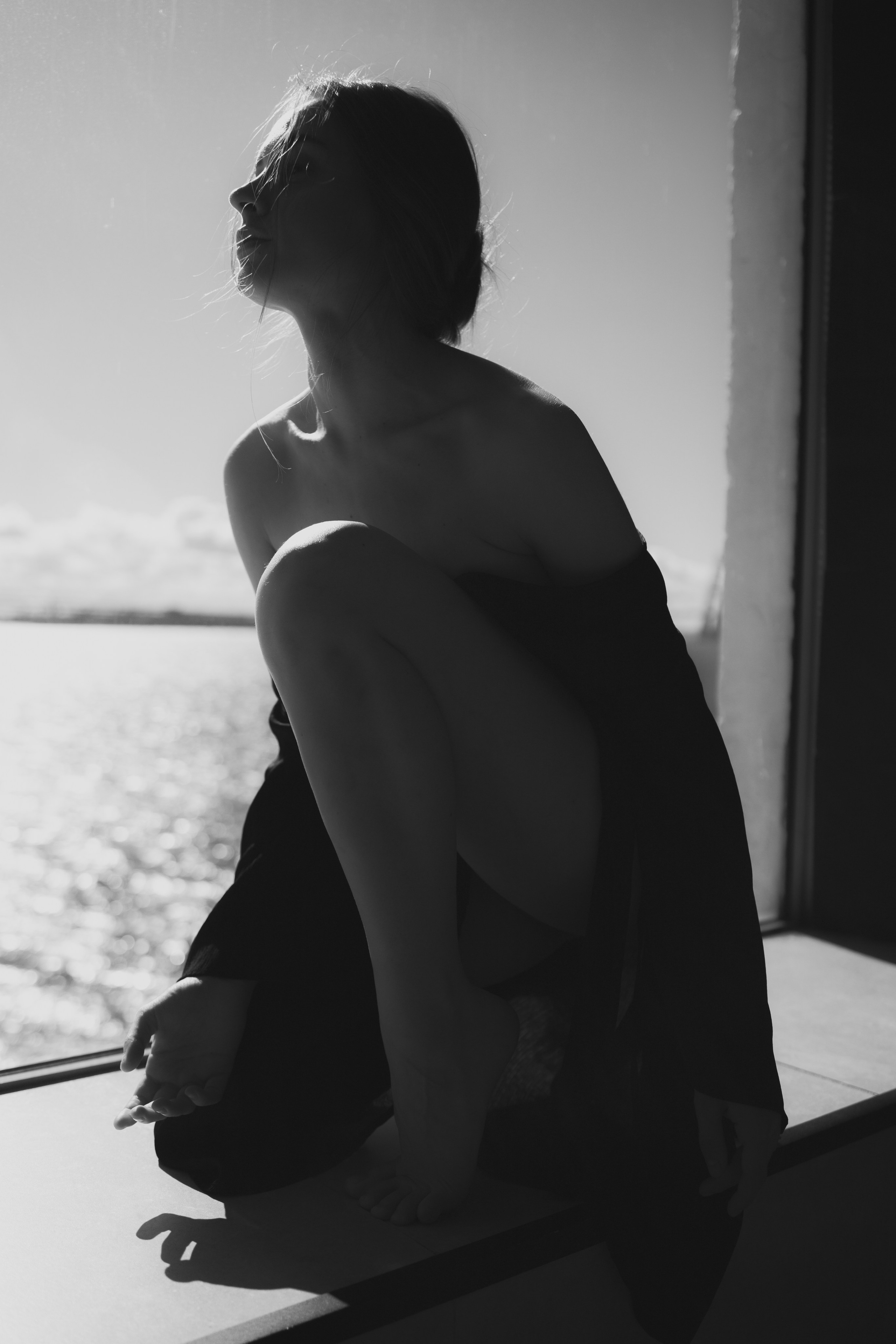 Light and shadow. Ларионова Виталина. Фотограф и видеограф в Санкт-Петербурге