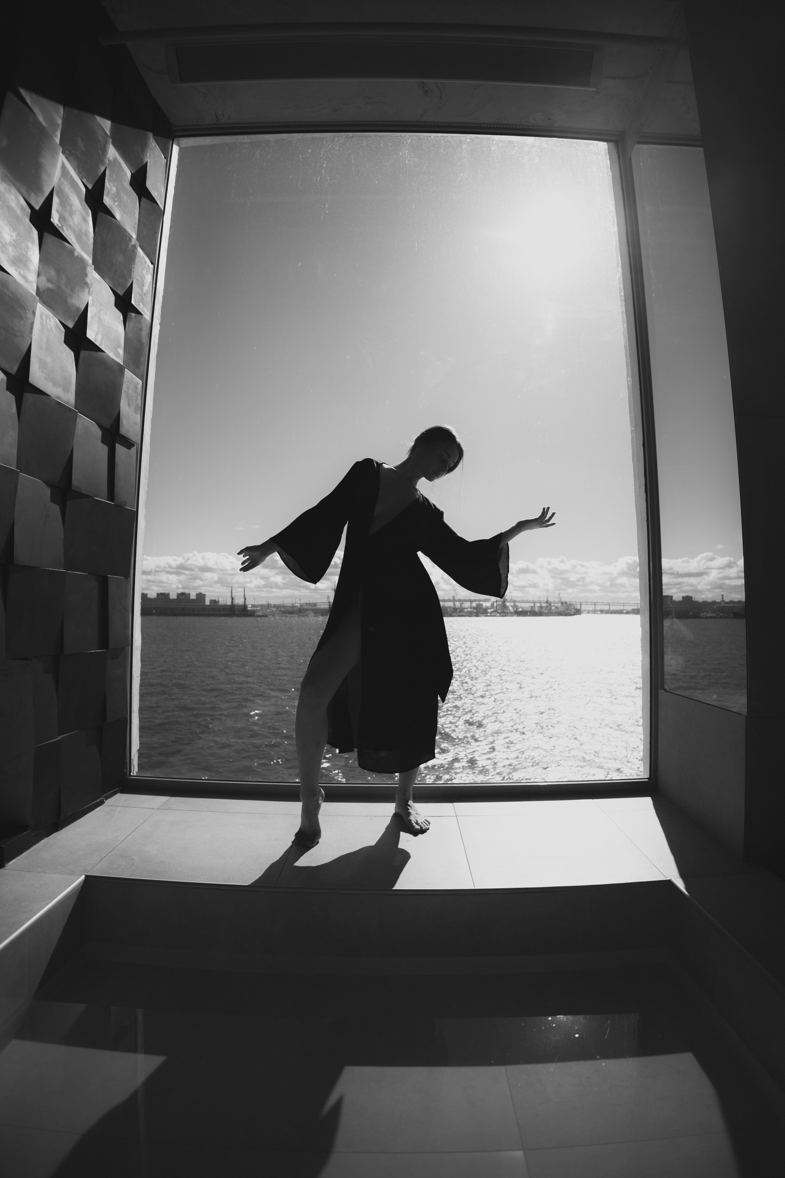 Light and shadow. Ларионова Виталина. Фотограф и видеограф в Санкт-Петербурге