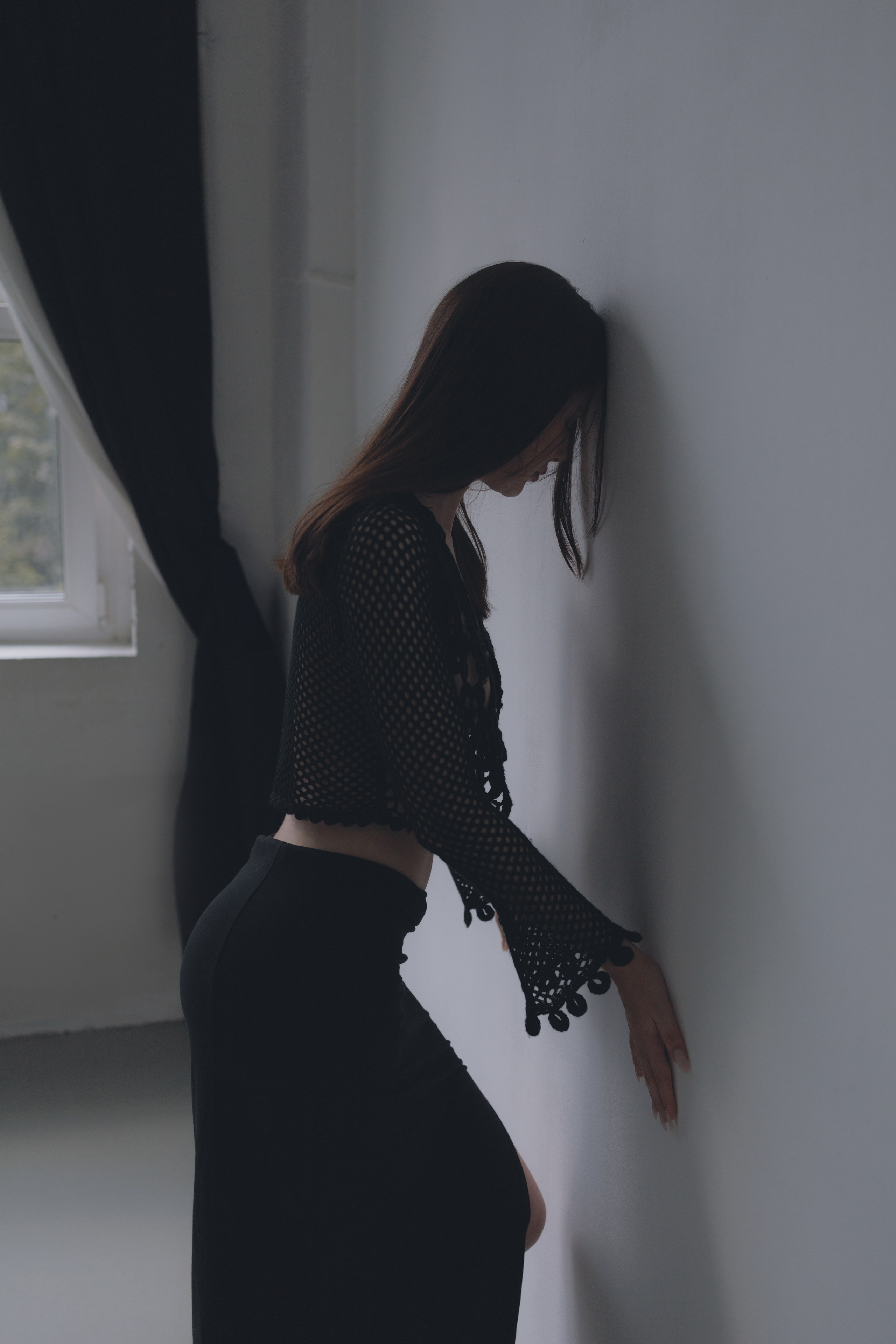 Blue Erýngium. Ларионова Виталина. Фотограф и видеограф в Санкт-Петербурге