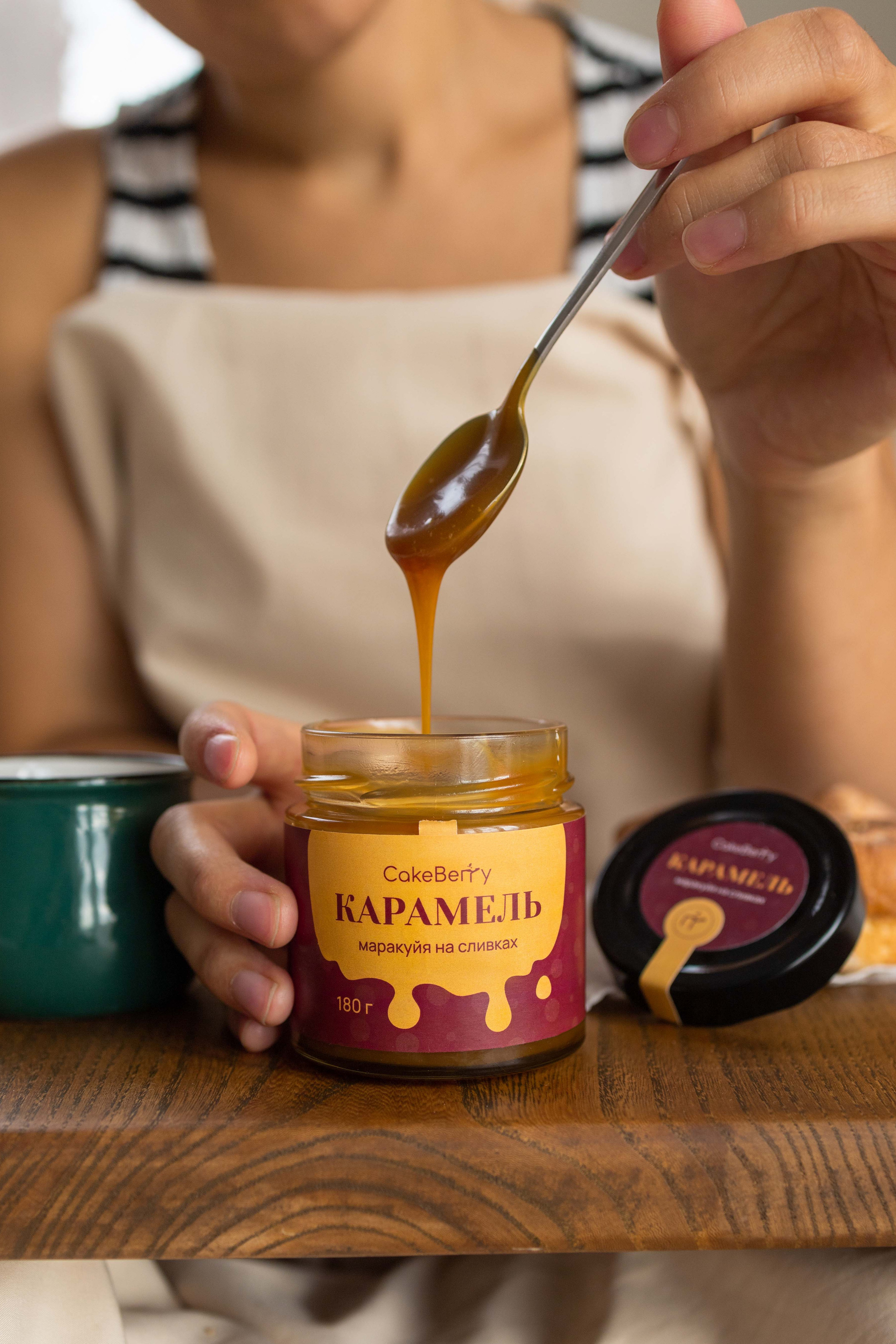 Карамель Cake Berry на маркетплейсы. Ларионова Виталина. Фотограф и видеограф в Санкт-Петербурге