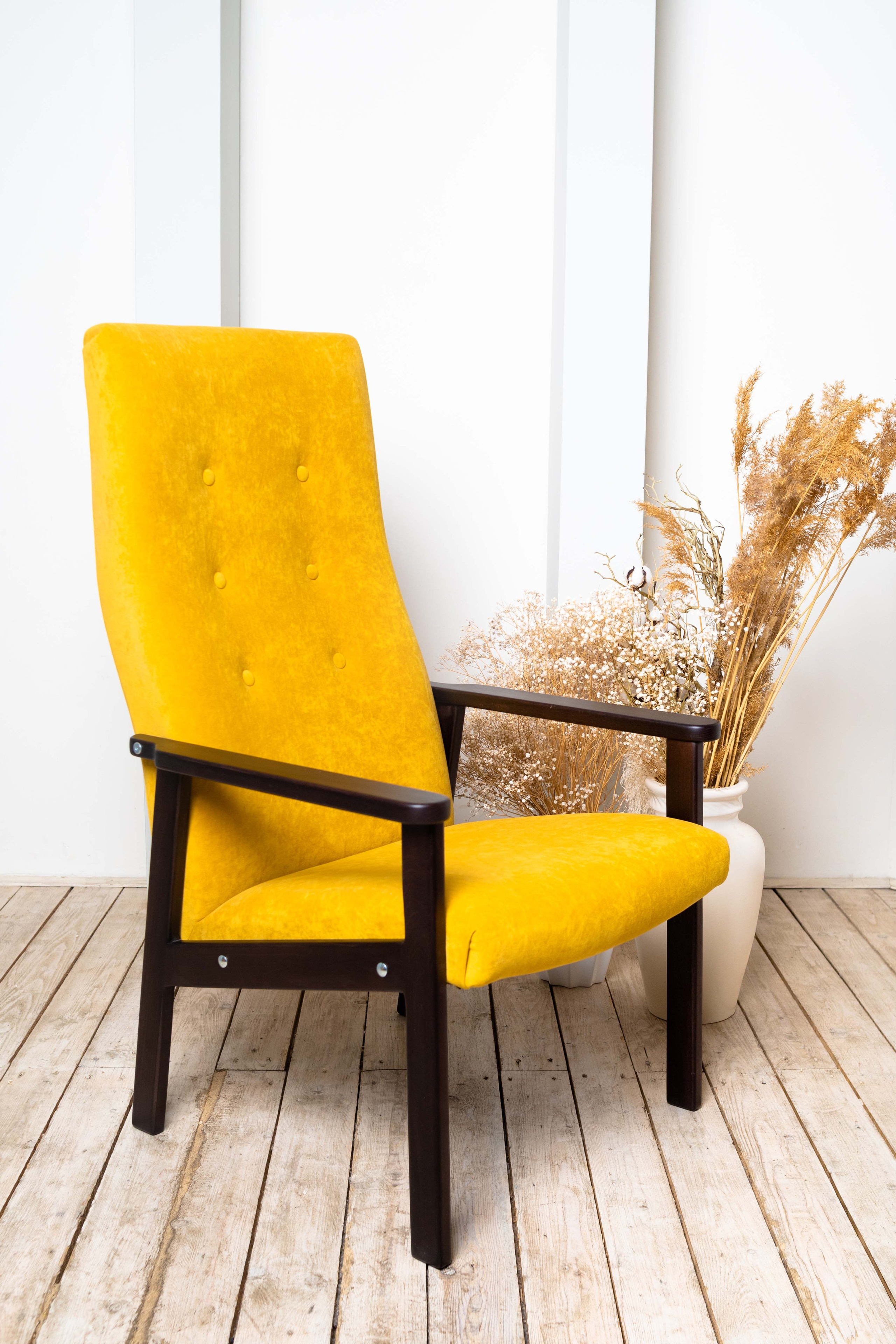 Кресла на маркетплейсы. Ларионова Виталина. Фотограф и видеограф в Санкт-Петербурге