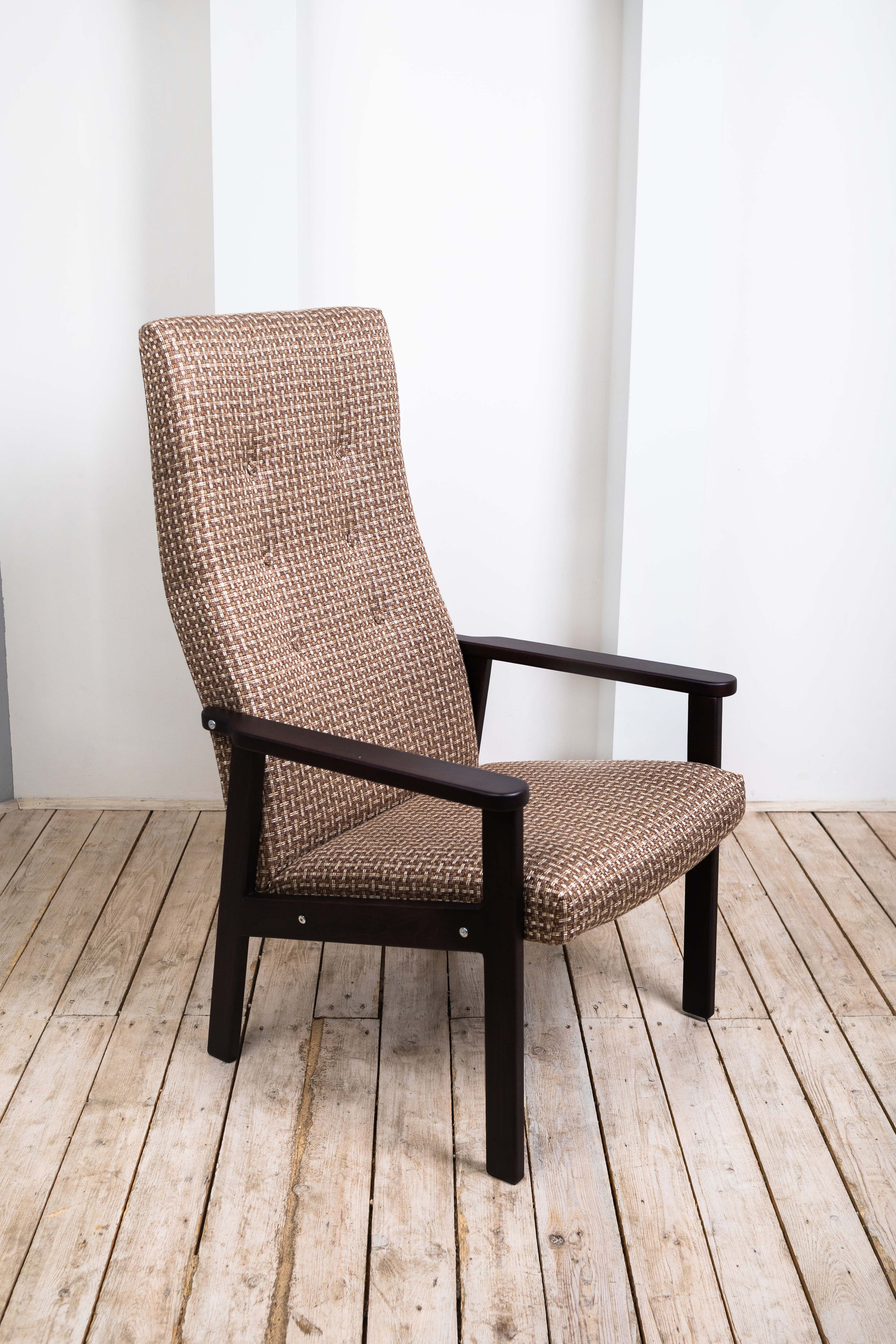 Кресла на маркетплейсы. Ларионова Виталина. Фотограф и видеограф в Санкт-Петербурге