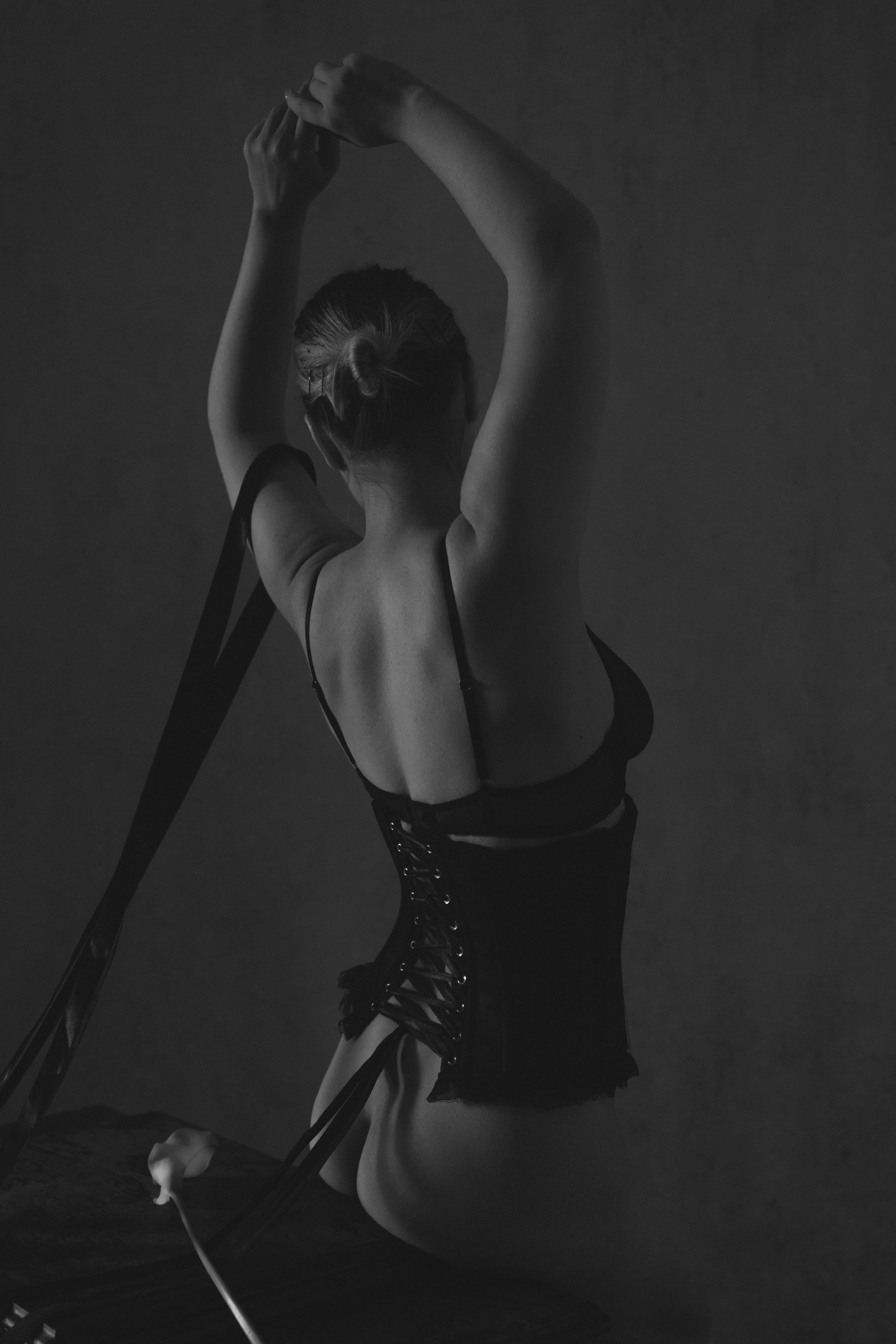 Black line. Ларионова Виталина. Фотограф и видеограф в Санкт-Петербурге