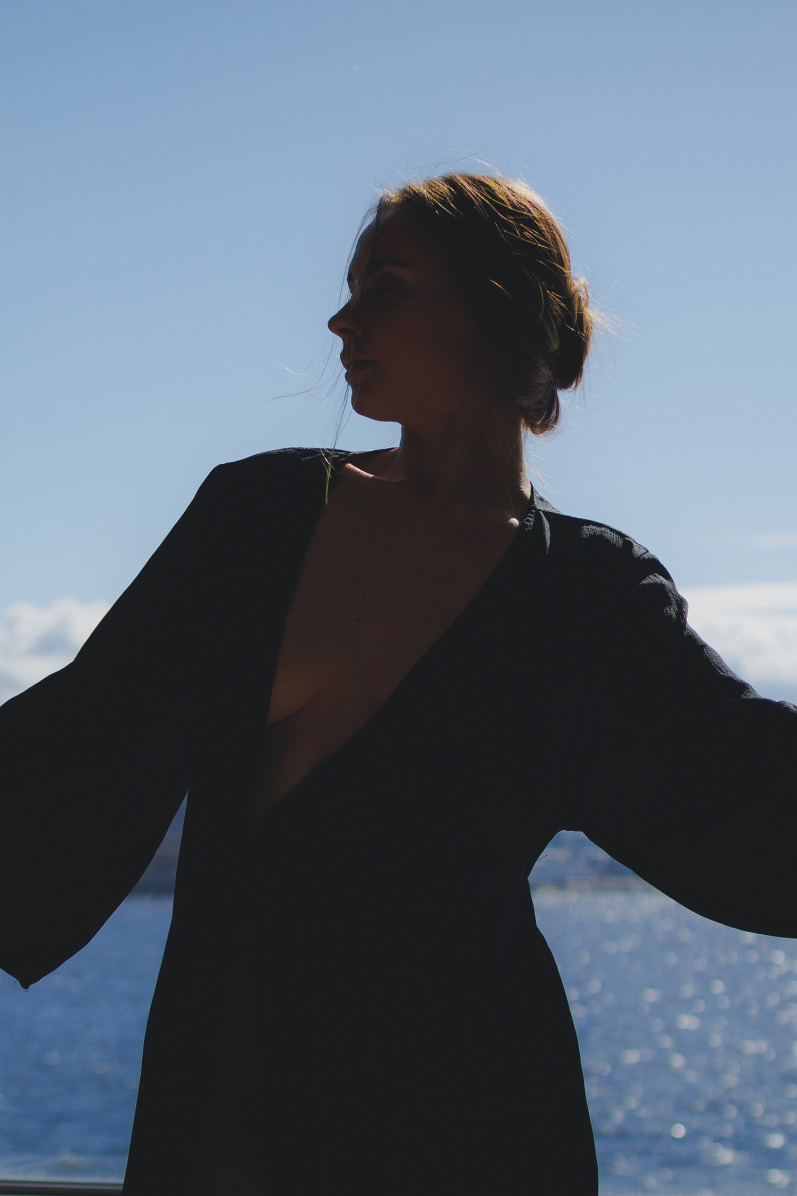 Light and shadow. Ларионова Виталина. Фотограф и видеограф в Санкт-Петербурге