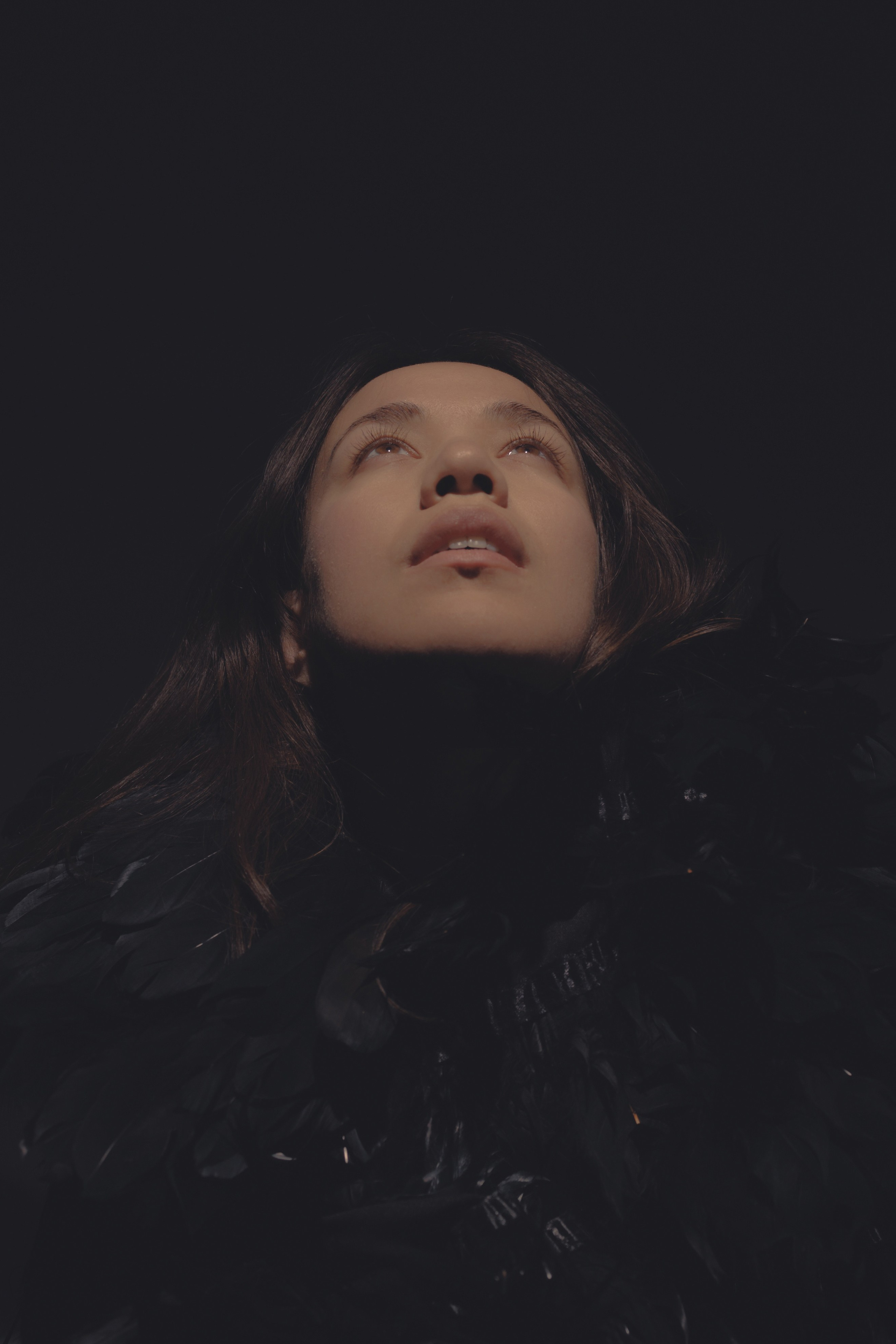 Black swan. Ларионова Виталина. Фотограф и видеограф в Санкт-Петербурге