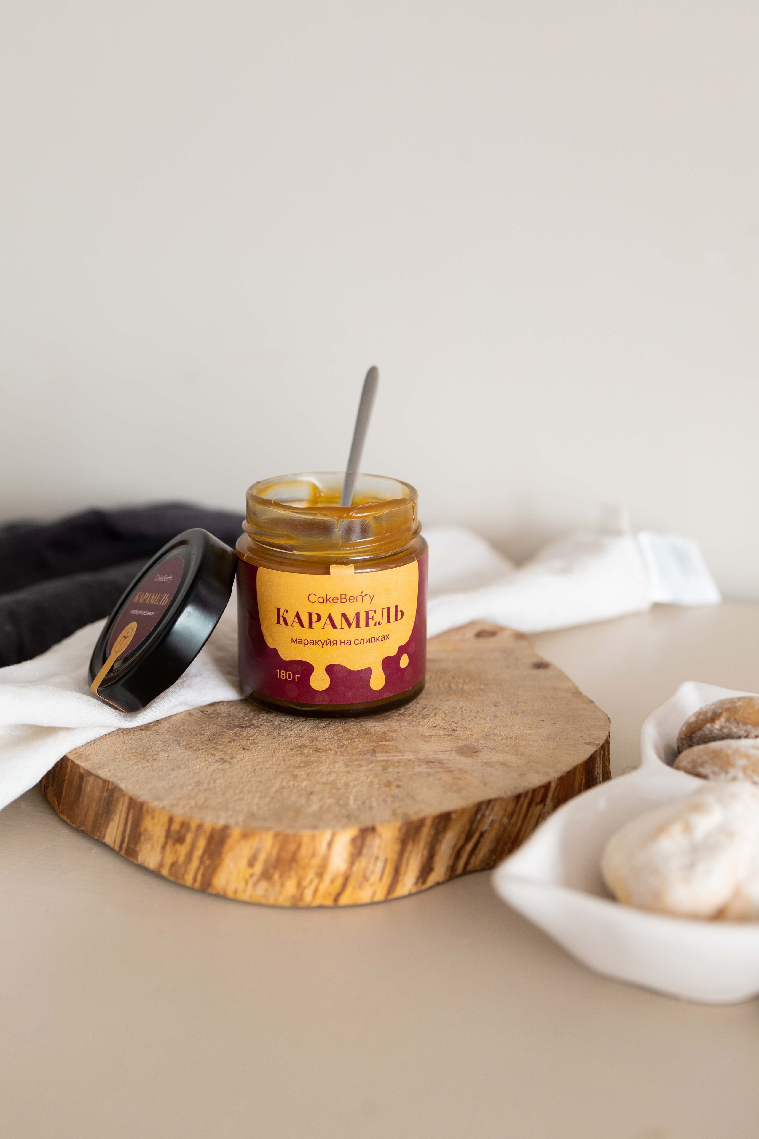 Карамель Cake Berry на маркетплейсы. Ларионова Виталина. Фотограф и видеограф в Санкт-Петербурге