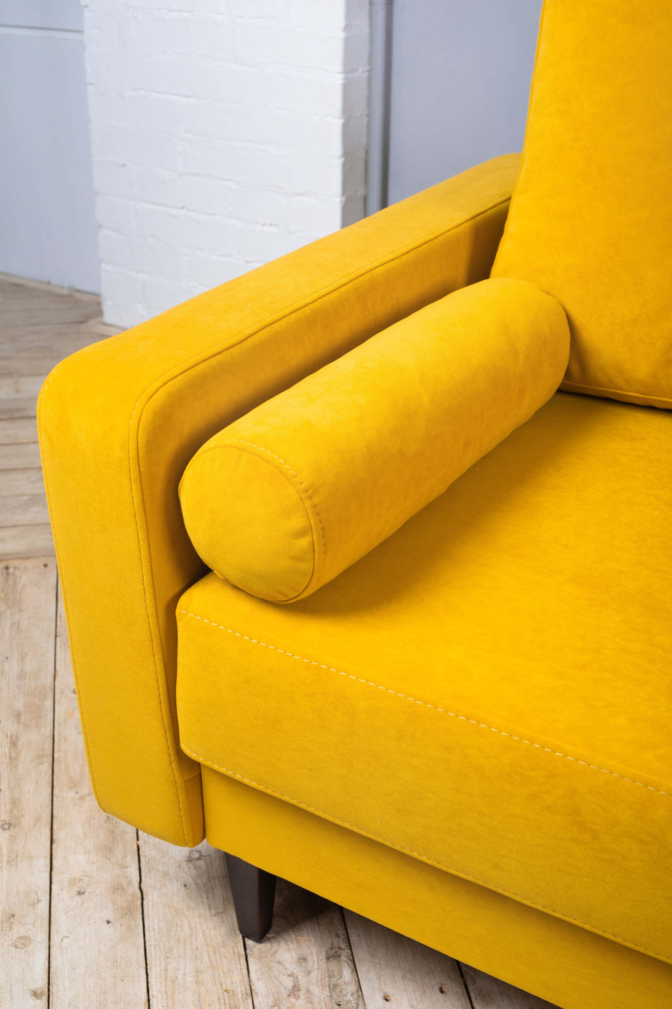 Кресла на маркетплейсы. Ларионова Виталина. Фотограф и видеограф в Санкт-Петербурге