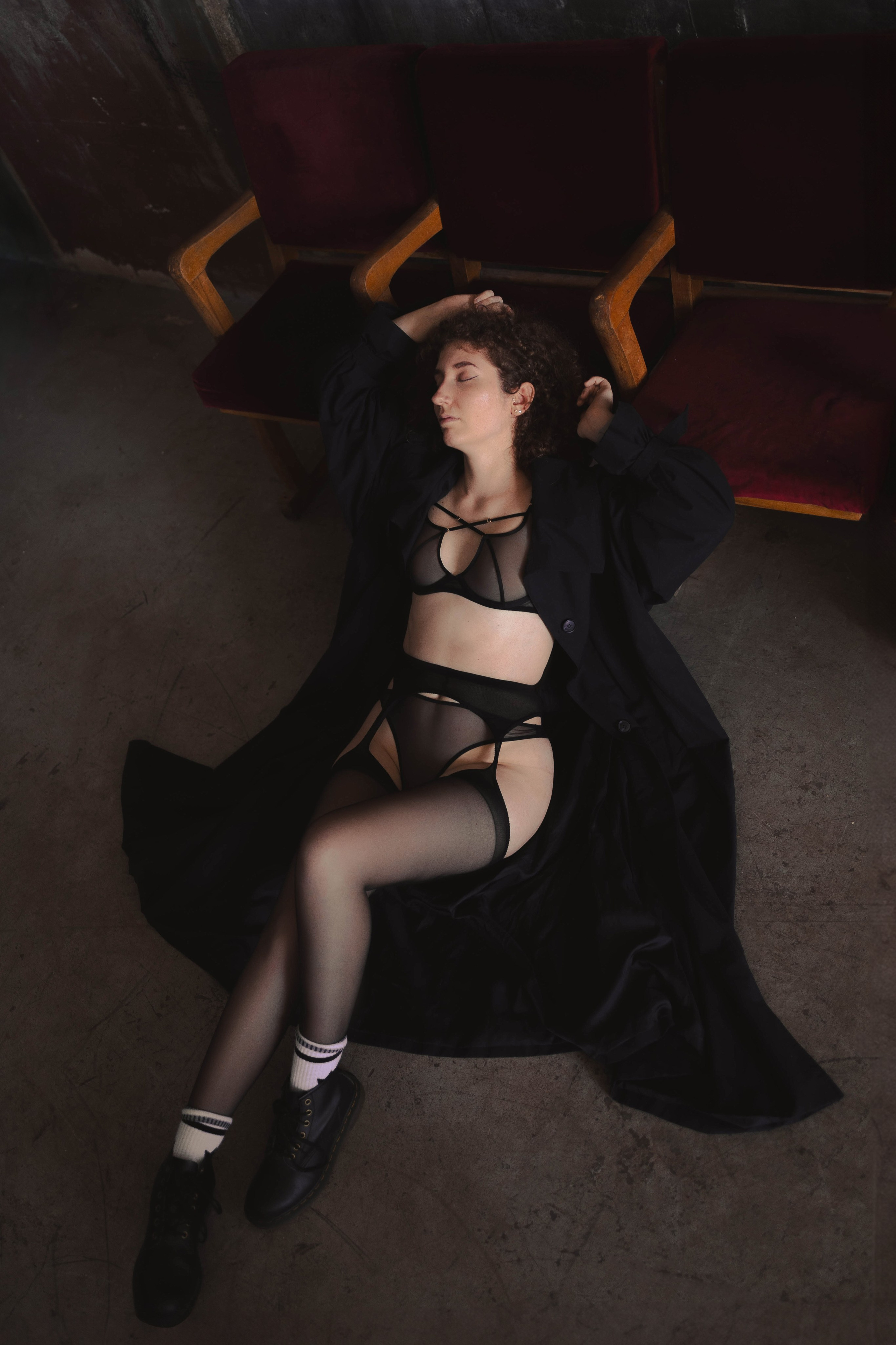 Rabbit in the Wonderland. Ларионова Виталина. Фотограф и видеограф в Санкт-Петербурге