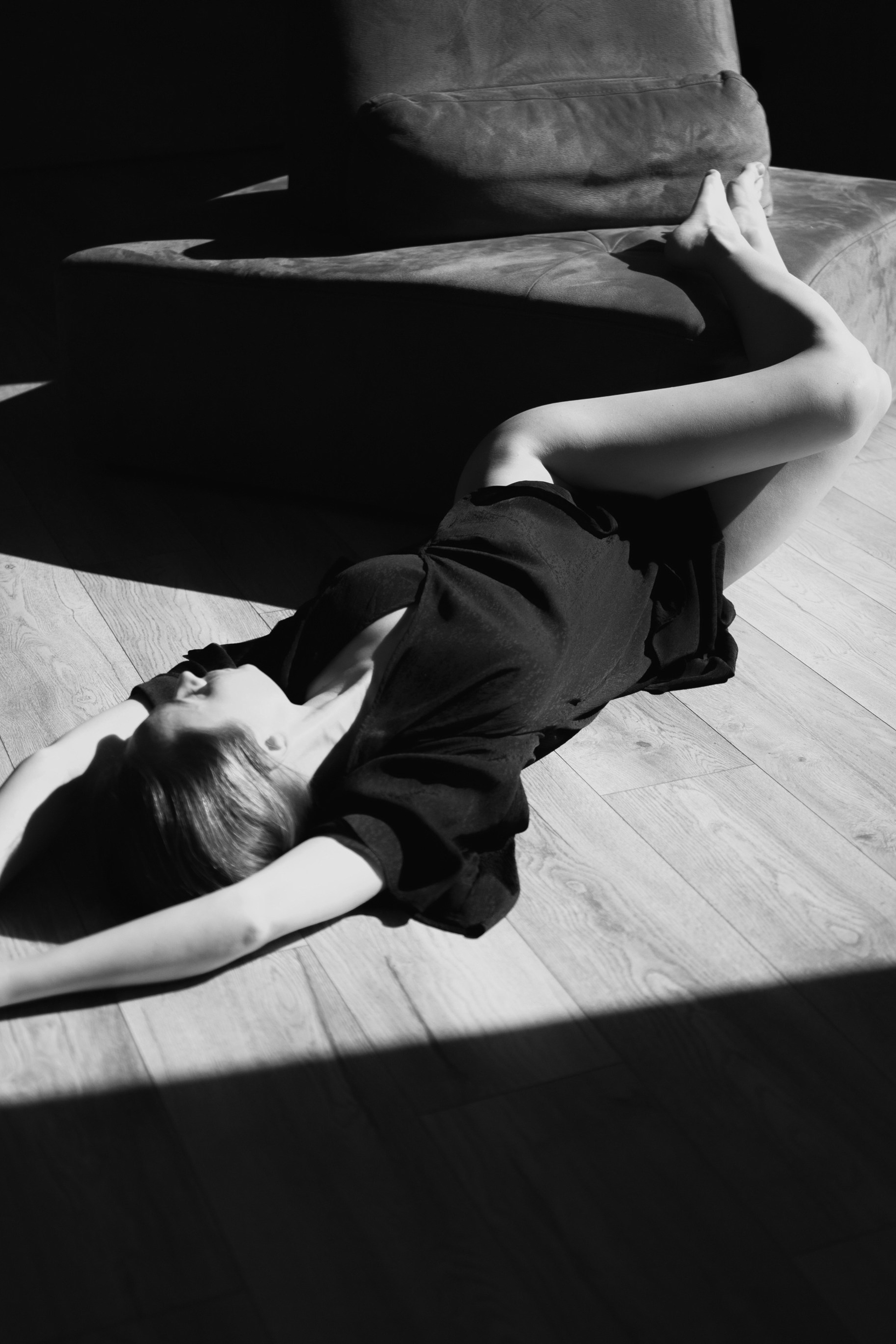 Light and shadow. Ларионова Виталина. Фотограф и видеограф в Санкт-Петербурге