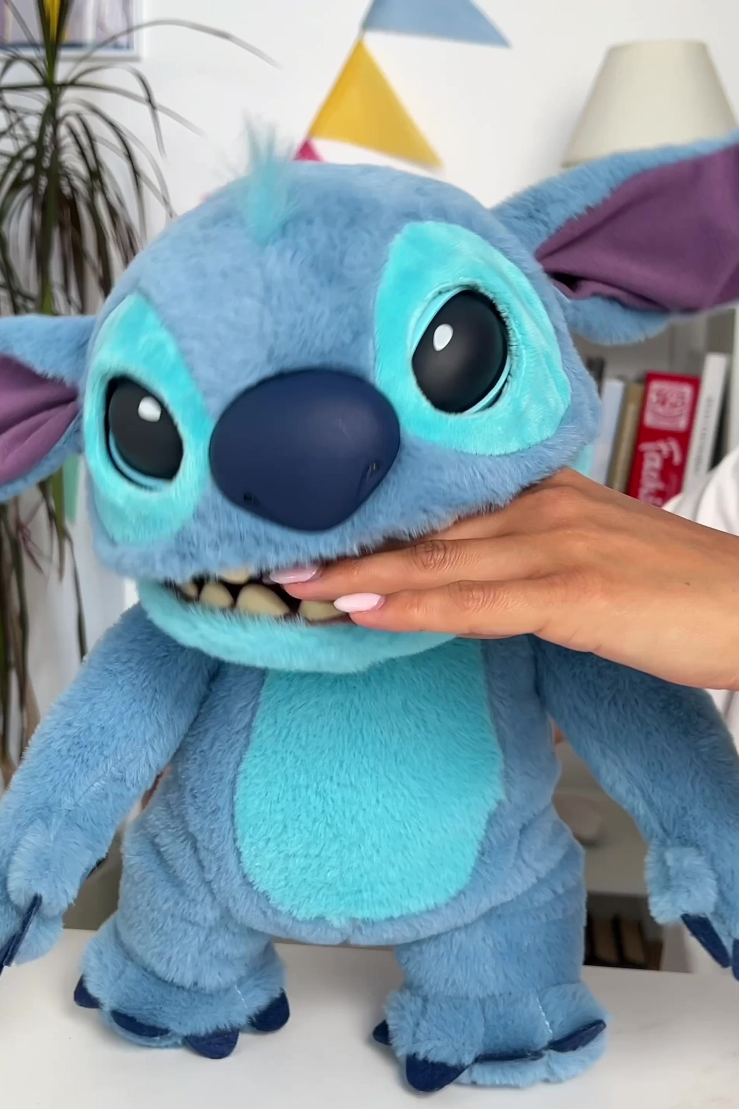 Маркетплейсы. Ларионова Виталина. Фотограф и видеограф в Санкт-Петербурге