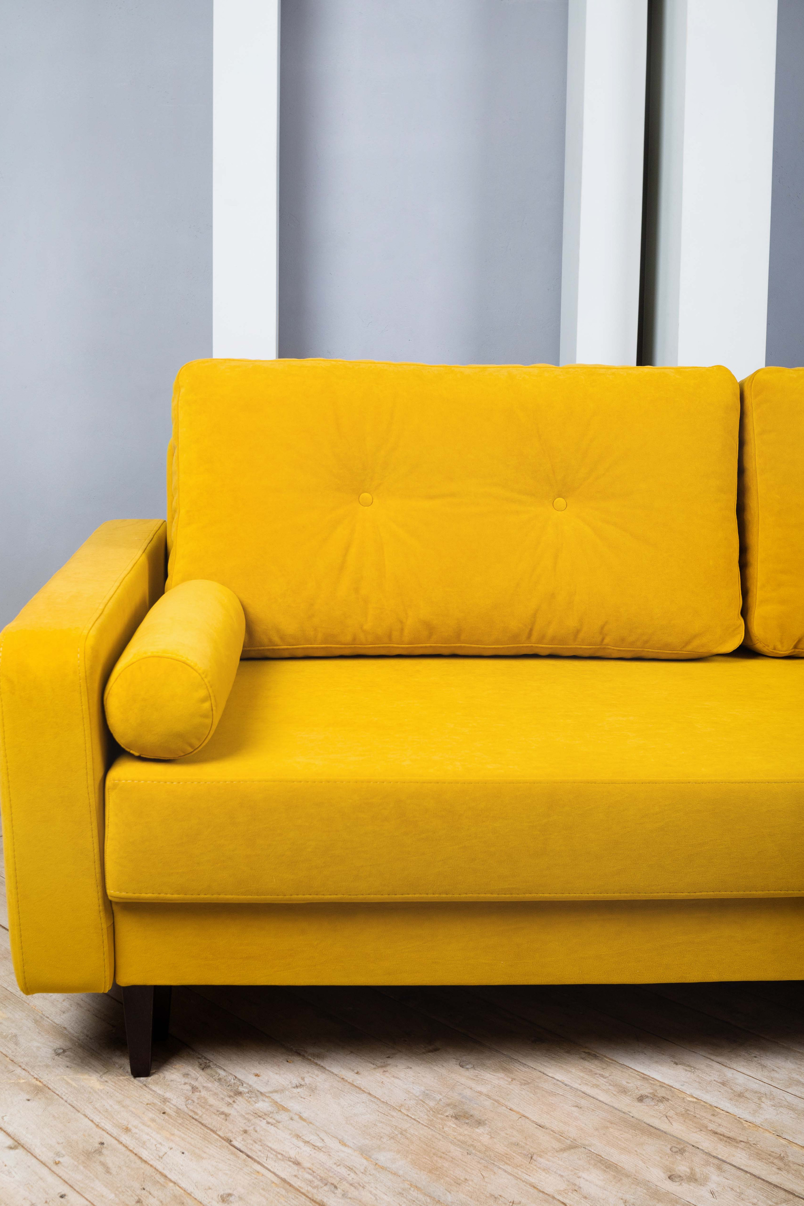 Кресла на маркетплейсы. Ларионова Виталина. Фотограф и видеограф в Санкт-Петербурге