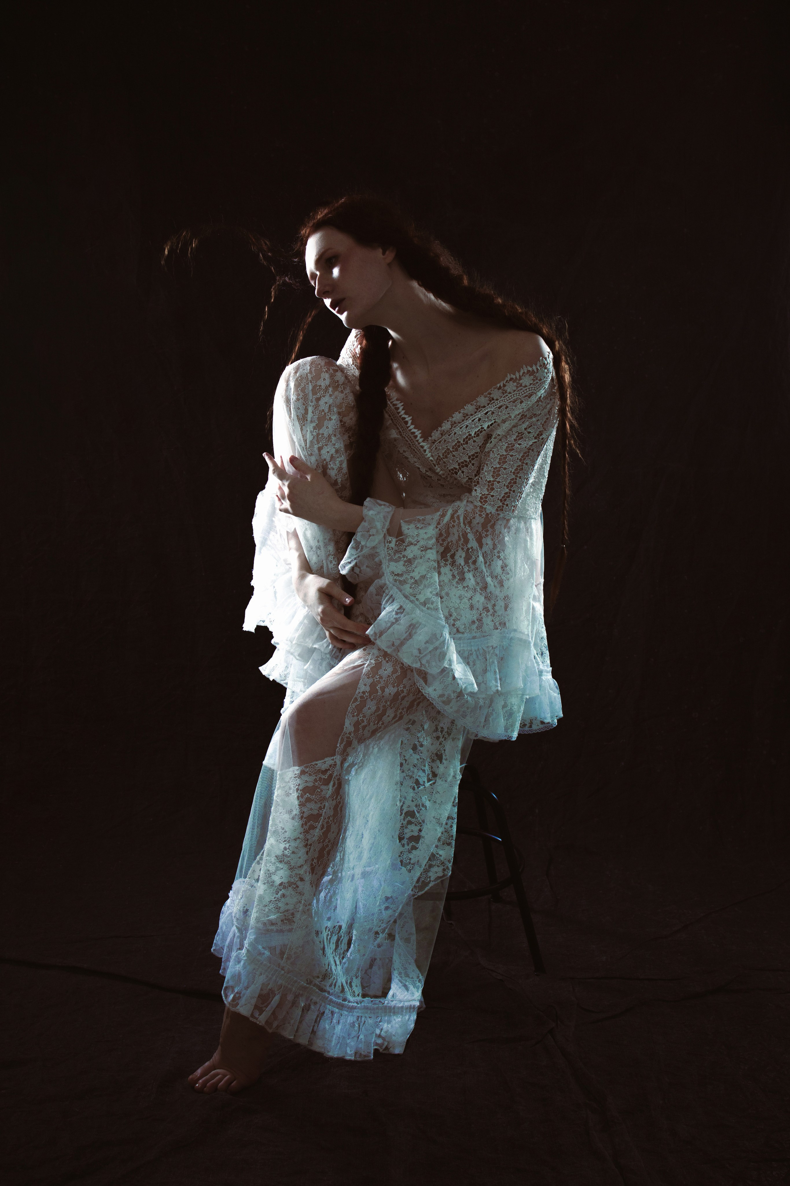 Обратная сторона луны. Ларионова Виталина. Фотограф и видеограф в Санкт-Петербурге