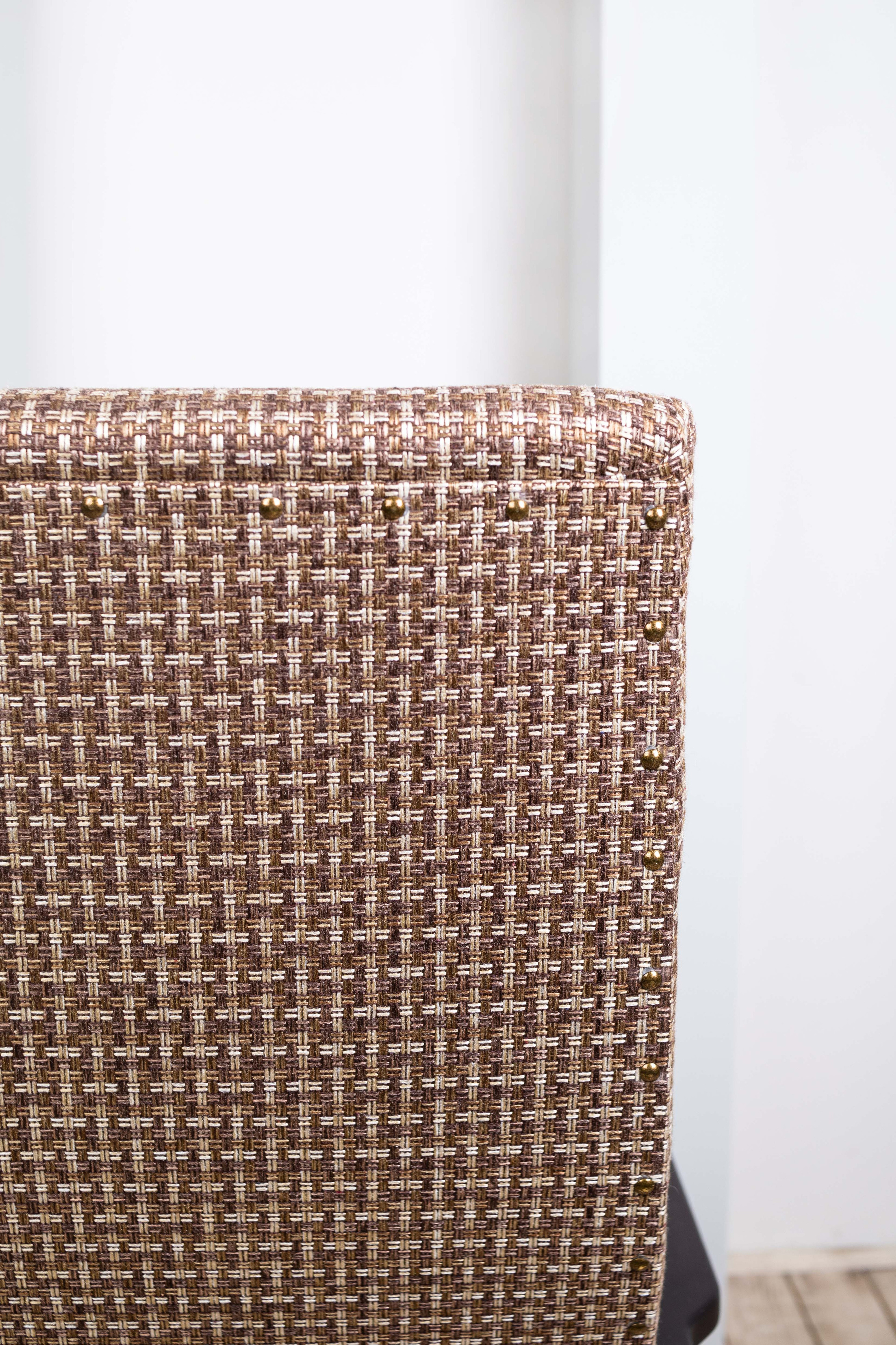 Кресла на маркетплейсы. Ларионова Виталина. Фотограф и видеограф в Санкт-Петербурге