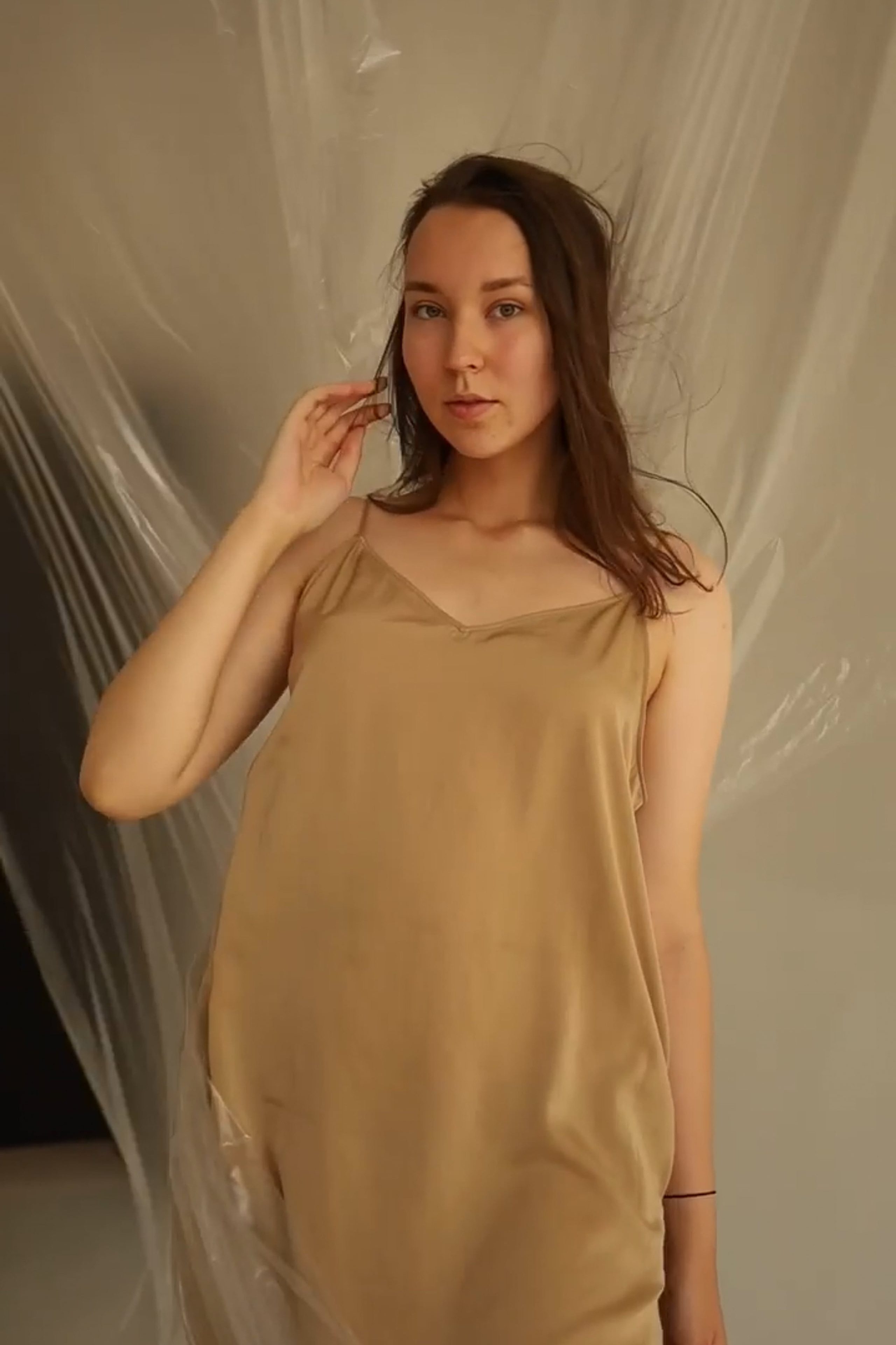 Видео. Ларионова Виталина. Фотограф и видеограф в Санкт-Петербурге