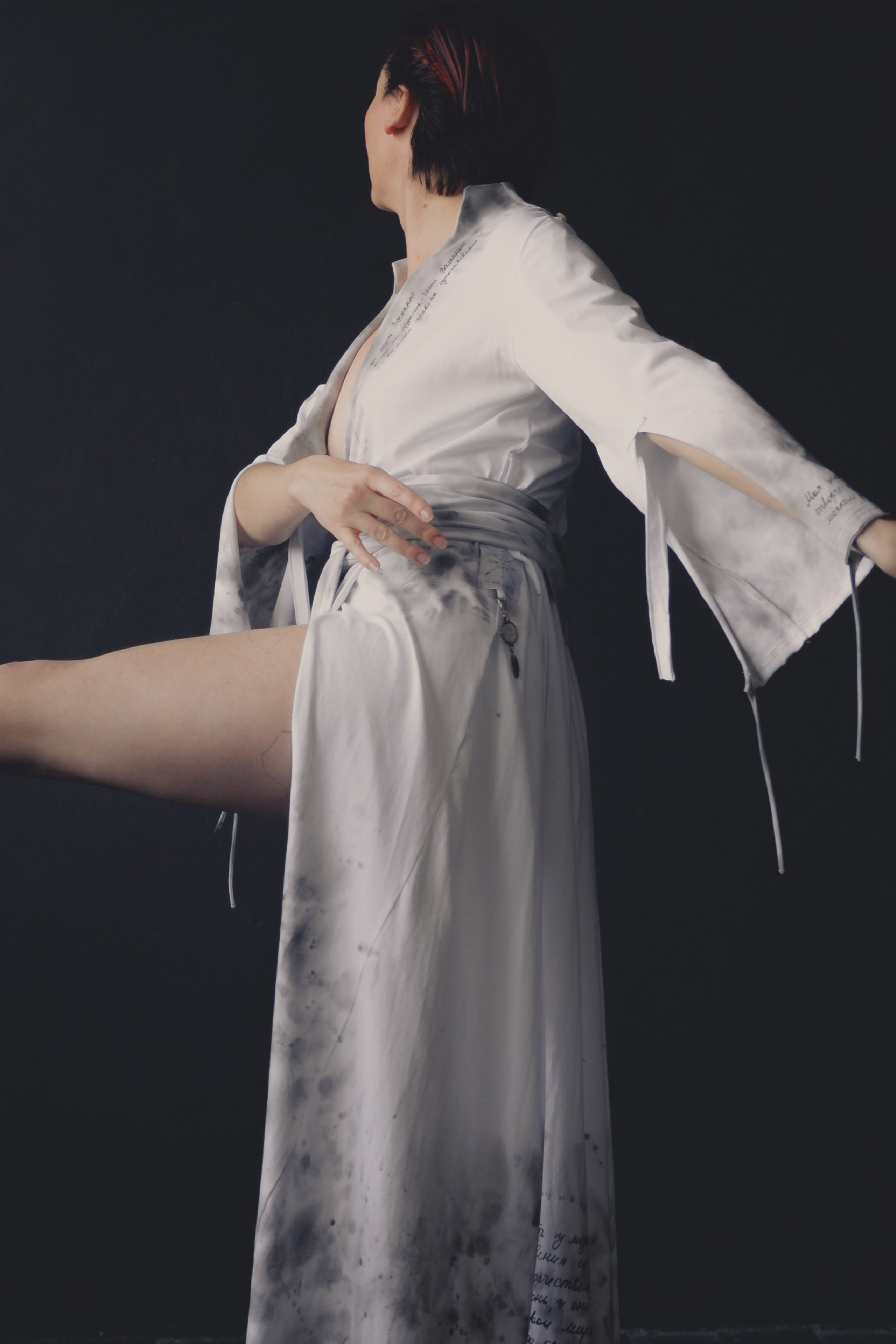 Universe. Ларионова Виталина. Фотограф и видеограф в Санкт-Петербурге