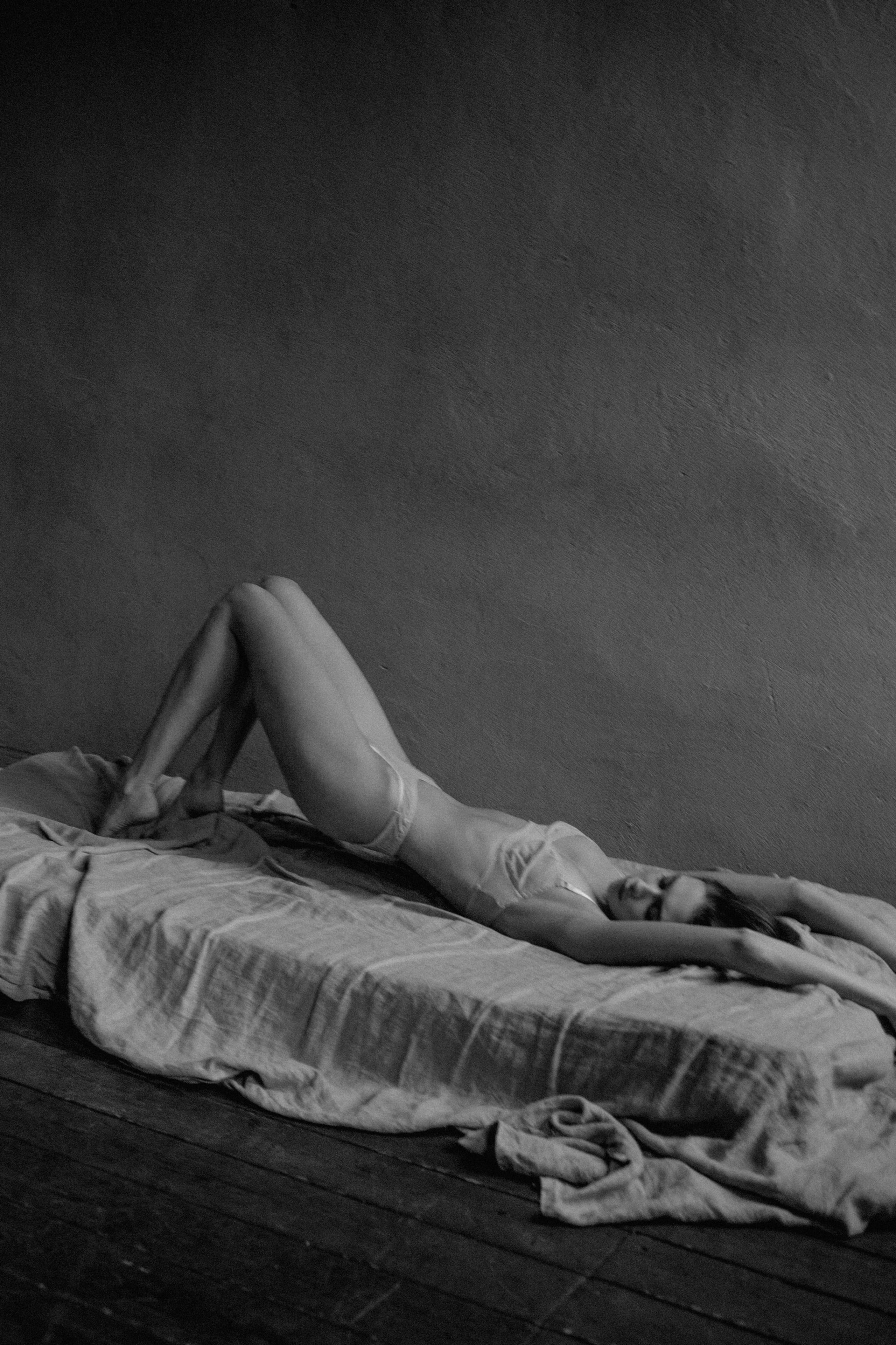 Everything is blue. Ларионова Виталина. Фотограф и видеограф в Санкт-Петербурге